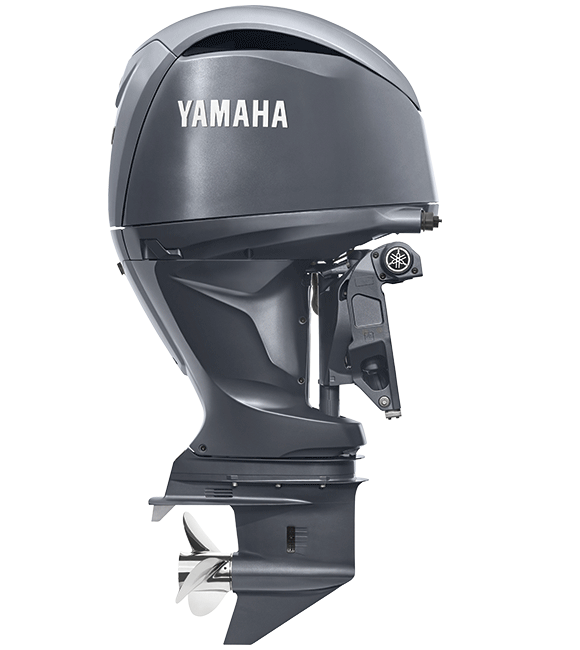 Четырёхтактный подвесной лодочный мотор YAMAHA F150LSA (F150HESTL) Подвесной лодочный мотор Yamaha F150LSA, Підвісний човновий двигун Yamaha F150LSA, Підвісний човновий мотор Yamaha F150LSA, Човновий мотор Yamaha F150LSA, Човновий двигун Yamaha F150LSA, Outboard motor Yamaha F150LSA, Лодочный мотор Yamaha F150LSA, Yamaha F150LSA, Yamaha F150SA, Подвесной лодочный мотор Yamaha F150HESTL, Підвісний човновий двигун Yamaha F150HESTL, Підвісний човновий мотор Yamaha F150HESTL, Човновий мотор Yamaha F150HESTL, Човновий двигун Yamaha F150HESTL, Outboard motor Yamaha F150HESTL, Лодочный мотор Yamaha F150HESTL, Yamaha F150HESTL, Лодочный мотор Yamaha F150, Човновий мотор Yamaha F150, Мотор для човна Yamaha F150, Yamaha F150, Ямаха Ф150, Ямаха 150