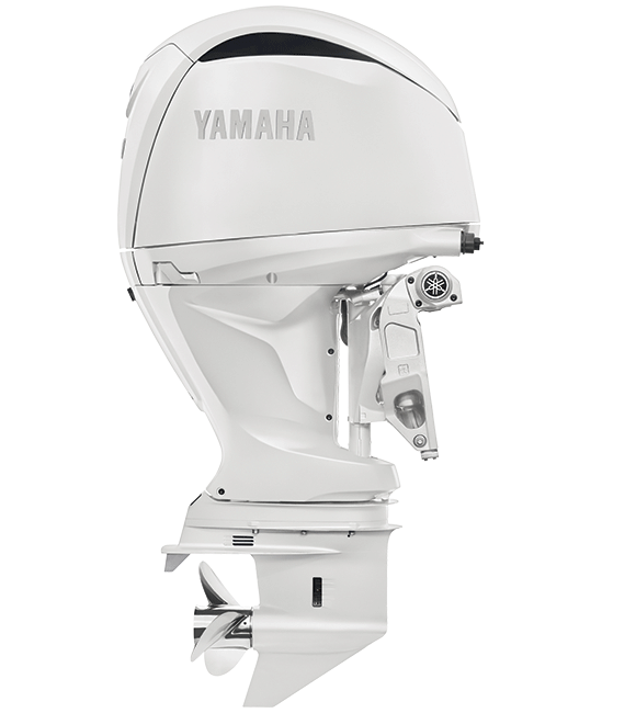 Четырёхтактный подвесной лодочный мотор YAMAHA F150LSA2 (F150HEST2L) Подвесной лодочный мотор Yamaha F150LSA2, Підвісний човновий двигун Yamaha F150LSA2, Підвісний човновий мотор Yamaha F150LSA2, Човновий мотор Yamaha F150LSA2, Човновий двигун Yamaha F150LSA2, Outboard motor Yamaha F150LSA2, Лодочный мотор Yamaha F150LSA2, Yamaha F150LSA2, Yamaha F150SA, Подвесной лодочный мотор Yamaha F150HEST2L, Підвісний човновий двигун Yamaha F150HEST2L, Підвісний човновий мотор Yamaha F150HEST2L, Човновий мотор Yamaha F150HEST2L, Човновий двигун Yamaha F150HEST2L, Outboard motor Yamaha F150HEST2L, Лодочный мотор Yamaha F150HEST2L, Yamaha F150HEST2L, Лодочный мотор Yamaha F150, Човновий мотор Yamaha F150, Мотор для човна Yamaha F150, Yamaha F150, Ямаха Ф150, Ямаха 150