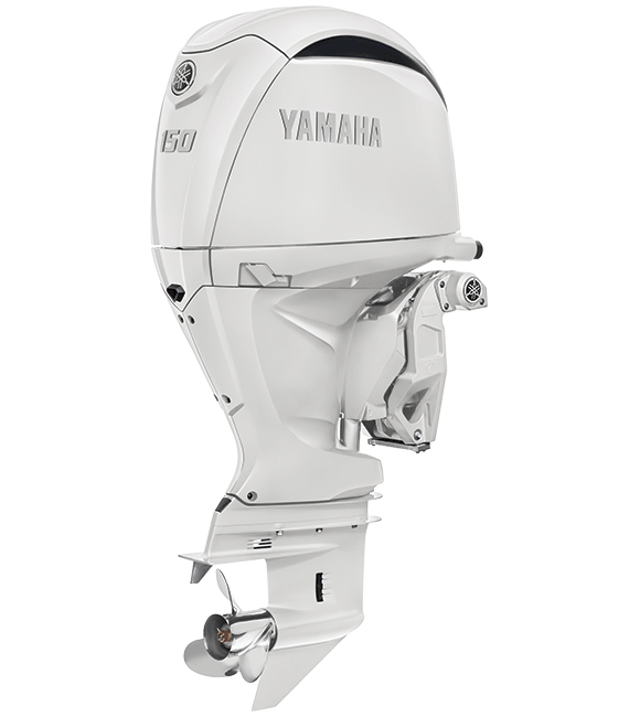 Четырёхтактный подвесной лодочный мотор YAMAHA F150LSA2 (F150HEST2L) Подвесной лодочный мотор Yamaha F150LSA2, Підвісний човновий двигун Yamaha F150LSA2, Підвісний човновий мотор Yamaha F150LSA2, Човновий мотор Yamaha F150LSA2, Човновий двигун Yamaha F150LSA2, Outboard motor Yamaha F150LSA2, Лодочный мотор Yamaha F150LSA2, Yamaha F150LSA2, Yamaha F150SA, Подвесной лодочный мотор Yamaha F150HEST2L, Підвісний човновий двигун Yamaha F150HEST2L, Підвісний човновий мотор Yamaha F150HEST2L, Човновий мотор Yamaha F150HEST2L, Човновий двигун Yamaha F150HEST2L, Outboard motor Yamaha F150HEST2L, Лодочный мотор Yamaha F150HEST2L, Yamaha F150HEST2L, Лодочный мотор Yamaha F150, Човновий мотор Yamaha F150, Мотор для човна Yamaha F150, Yamaha F150, Ямаха Ф150, Ямаха 150