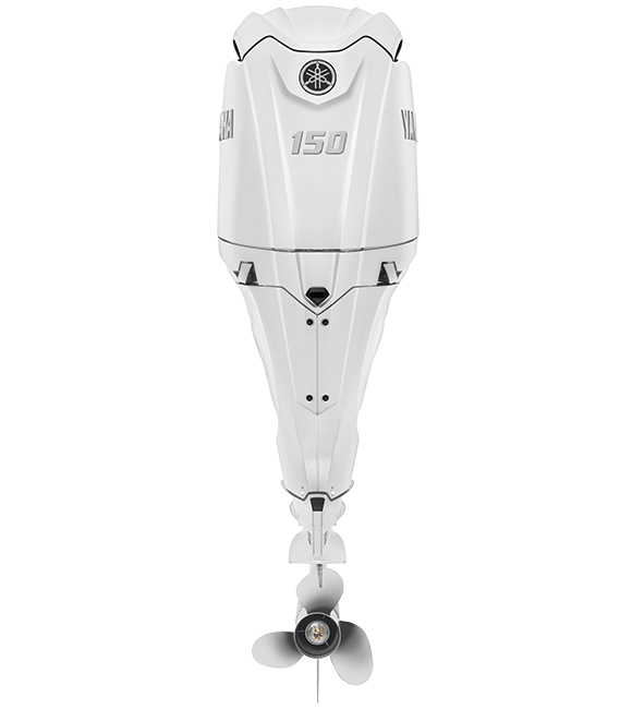 Четырёхтактный подвесной лодочный мотор YAMAHA F150LSA2 (F150HEST2L) Подвесной лодочный мотор Yamaha F150LSA2, Підвісний човновий двигун Yamaha F150LSA2, Підвісний човновий мотор Yamaha F150LSA2, Човновий мотор Yamaha F150LSA2, Човновий двигун Yamaha F150LSA2, Outboard motor Yamaha F150LSA2, Лодочный мотор Yamaha F150LSA2, Yamaha F150LSA2, Yamaha F150SA, Подвесной лодочный мотор Yamaha F150HEST2L, Підвісний човновий двигун Yamaha F150HEST2L, Підвісний човновий мотор Yamaha F150HEST2L, Човновий мотор Yamaha F150HEST2L, Човновий двигун Yamaha F150HEST2L, Outboard motor Yamaha F150HEST2L, Лодочный мотор Yamaha F150HEST2L, Yamaha F150HEST2L, Лодочный мотор Yamaha F150, Човновий мотор Yamaha F150, Мотор для човна Yamaha F150, Yamaha F150, Ямаха Ф150, Ямаха 150