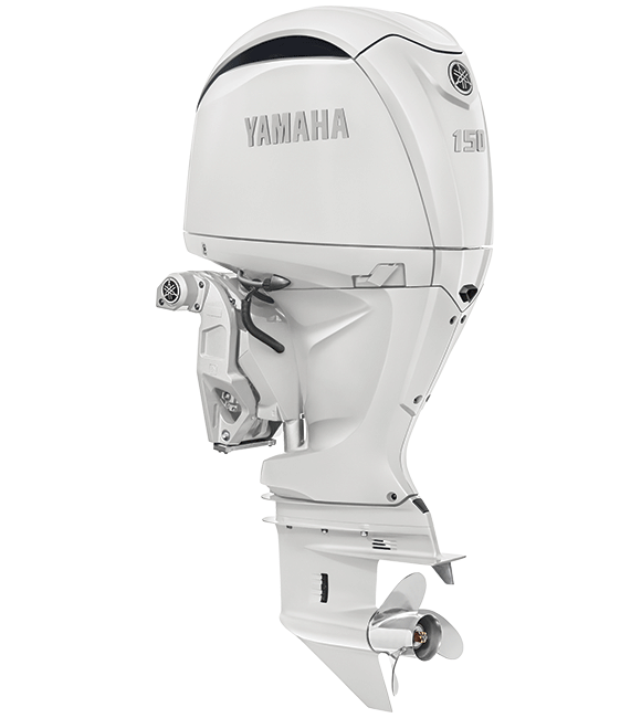 Четырёхтактный подвесной лодочный мотор YAMAHA F150LSA2 (F150HEST2L) Подвесной лодочный мотор Yamaha F150LSA2, Підвісний човновий двигун Yamaha F150LSA2, Підвісний човновий мотор Yamaha F150LSA2, Човновий мотор Yamaha F150LSA2, Човновий двигун Yamaha F150LSA2, Outboard motor Yamaha F150LSA2, Лодочный мотор Yamaha F150LSA2, Yamaha F150LSA2, Yamaha F150SA, Подвесной лодочный мотор Yamaha F150HEST2L, Підвісний човновий двигун Yamaha F150HEST2L, Підвісний човновий мотор Yamaha F150HEST2L, Човновий мотор Yamaha F150HEST2L, Човновий двигун Yamaha F150HEST2L, Outboard motor Yamaha F150HEST2L, Лодочный мотор Yamaha F150HEST2L, Yamaha F150HEST2L, Лодочный мотор Yamaha F150, Човновий мотор Yamaha F150, Мотор для човна Yamaha F150, Yamaha F150, Ямаха Ф150, Ямаха 150