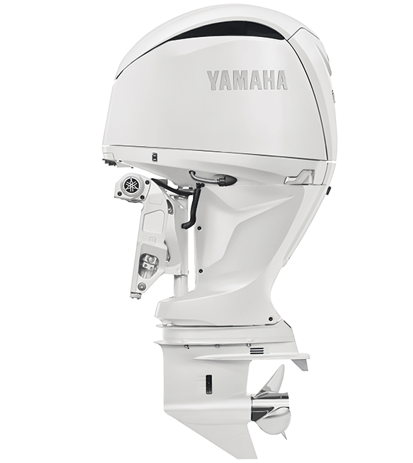 Четырёхтактный подвесной лодочный мотор YAMAHA F150LSA2 (F150HEST2L) Подвесной лодочный мотор Yamaha F150LSA2, Підвісний човновий двигун Yamaha F150LSA2, Підвісний човновий мотор Yamaha F150LSA2, Човновий мотор Yamaha F150LSA2, Човновий двигун Yamaha F150LSA2, Outboard motor Yamaha F150LSA2, Лодочный мотор Yamaha F150LSA2, Yamaha F150LSA2, Yamaha F150SA, Подвесной лодочный мотор Yamaha F150HEST2L, Підвісний човновий двигун Yamaha F150HEST2L, Підвісний човновий мотор Yamaha F150HEST2L, Човновий мотор Yamaha F150HEST2L, Човновий двигун Yamaha F150HEST2L, Outboard motor Yamaha F150HEST2L, Лодочный мотор Yamaha F150HEST2L, Yamaha F150HEST2L, Лодочный мотор Yamaha F150, Човновий мотор Yamaha F150, Мотор для човна Yamaha F150, Yamaha F150, Ямаха Ф150, Ямаха 150