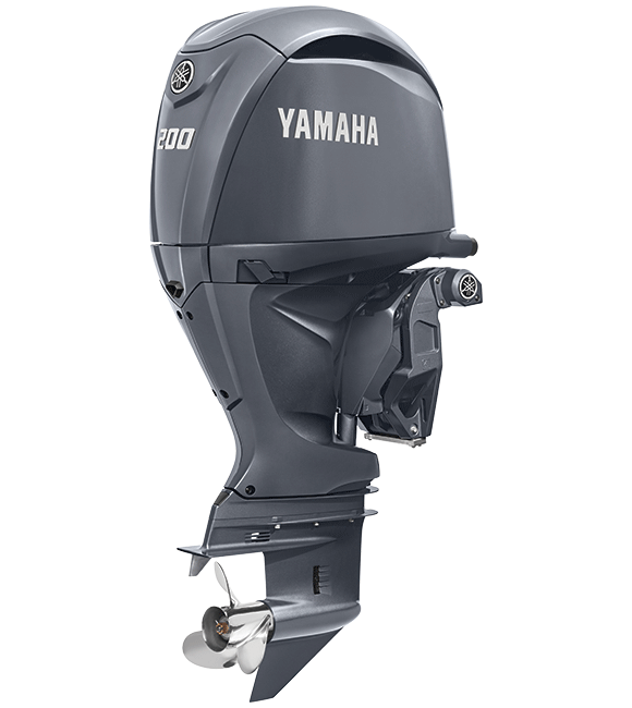 Четырёхтактный подвесной лодочный мотор YAMAHA F200LCC (F200PETL) Подвесной лодочный мотор Yamaha F200LCC, Підвісний човновий двигун Yamaha F200LCC, Підвісний човновий мотор Yamaha F200LCC, Човновий мотор Yamaha F200LCC, Човновий двигун Yamaha F200LCC, Outboard motor Yamaha F200LCC, Лодочный мотор Yamaha F200LCC, Yamaha F200LCC, Yamaha F200CC, Подвесной лодочный мотор Yamaha F200PETL, Підвісний човновий двигун Yamaha F200PETL, Підвісний човновий мотор Yamaha F200PETL, Човновий мотор Yamaha F200PETL, Човновий двигун Yamaha F200PETL, Outboard motor Yamaha F200PETL, Лодочный мотор Yamaha F200PETL, Yamaha F200PETL, Лодочный мотор Yamaha F200, Човновий мотор Yamaha F200, Мотор для човна Yamaha F200, Yamaha F200, Ямаха Ф200, Ямаха 200