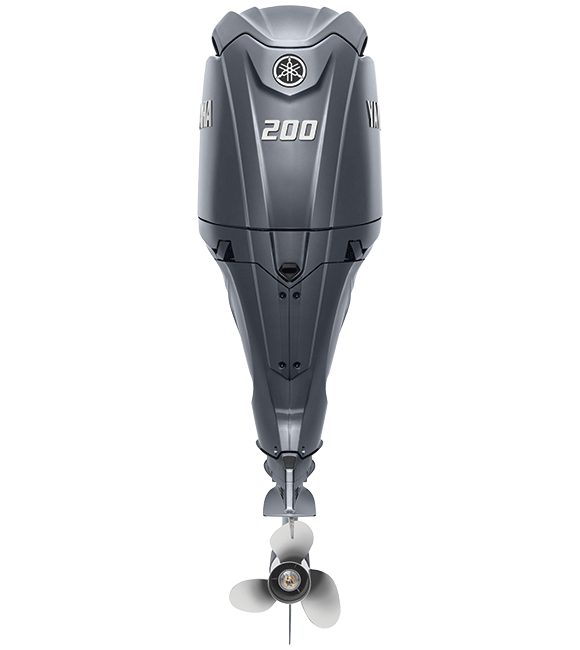 Четырёхтактный подвесной лодочный мотор YAMAHA F200LCC (F200PETL) Подвесной лодочный мотор Yamaha F200LCC, Підвісний човновий двигун Yamaha F200LCC, Підвісний човновий мотор Yamaha F200LCC, Човновий мотор Yamaha F200LCC, Човновий двигун Yamaha F200LCC, Outboard motor Yamaha F200LCC, Лодочный мотор Yamaha F200LCC, Yamaha F200LCC, Yamaha F200CC, Подвесной лодочный мотор Yamaha F200PETL, Підвісний човновий двигун Yamaha F200PETL, Підвісний човновий мотор Yamaha F200PETL, Човновий мотор Yamaha F200PETL, Човновий двигун Yamaha F200PETL, Outboard motor Yamaha F200PETL, Лодочный мотор Yamaha F200PETL, Yamaha F200PETL, Лодочный мотор Yamaha F200, Човновий мотор Yamaha F200, Мотор для човна Yamaha F200, Yamaha F200, Ямаха Ф200, Ямаха 200