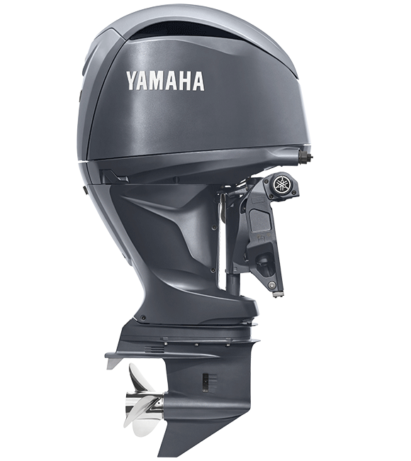 Четырёхтактный подвесной лодочный мотор YAMAHA F200LD (F200QETL) Подвесной лодочный мотор Yamaha F200LD, Підвісний човновий двигун Yamaha F200LD, Підвісний човновий мотор Yamaha F200LD, Човновий мотор Yamaha F200LD, Човновий двигун Yamaha F200LD, Outboard motor Yamaha F200LD, Лодочный мотор Yamaha F200LD, Yamaha F200LD, Yamaha F200D, Подвесной лодочный мотор Yamaha F200QETL, Підвісний човновий двигун Yamaha F200QETL, Підвісний човновий мотор Yamaha F200QETL, Човновий мотор Yamaha F200QETL, Човновий двигун Yamaha F200QETL, Outboard motor Yamaha F200QETL, Лодочный мотор Yamaha F200QETL, Yamaha F200QETL, Лодочный мотор Yamaha F200, Човновий мотор Yamaha F200, Мотор для човна Yamaha F200, Yamaha F200, Ямаха Ф200, Ямаха 200
