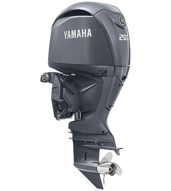 Четырёхтактный подвесной лодочный мотор YAMAHA F200LSA (F200NESTL) Подвесной лодочный мотор Yamaha F200LSA, Підвісний човновий двигун Yamaha F200LSA, Підвісний човновий мотор Yamaha F200LSA, Човновий мотор Yamaha F200LSA, Човновий двигун Yamaha F200LSA, Outboard motor Yamaha F200LSA, Лодочный мотор Yamaha F200LSA, Yamaha F200LSA, Yamaha F200SA, Подвесной лодочный мотор Yamaha F200NESTL, Підвісний човновий двигун Yamaha F200NESTL, Підвісний човновий мотор Yamaha F200NESTL, Човновий мотор Yamaha F200NESTL, Човновий двигун Yamaha F200NESTL, Outboard motor Yamaha F200NESTL, Лодочный мотор Yamaha F200NESTL, Yamaha F200NESTL, Лодочный мотор Yamaha F200, Човновий мотор Yamaha F200, Мотор для човна Yamaha F200, Yamaha F200, Ямаха Ф200, Ямаха 200