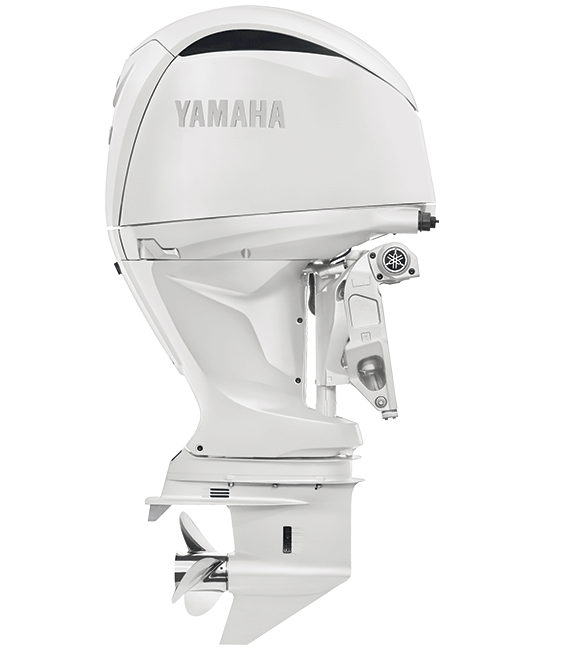 Четырёхтактный подвесной лодочный мотор YAMAHA F200LSA2 (F200NEST2L) Подвесной лодочный мотор Yamaha F200LSA2, Підвісний човновий двигун Yamaha F200LSA2, Підвісний човновий мотор Yamaha F200LSA2, Човновий мотор Yamaha F200LSA2, Човновий двигун Yamaha F200LSA2, Outboard motor Yamaha F200LSA2, Лодочный мотор Yamaha F200LSA2, Yamaha F200LSA2, Yamaha F200SA, Подвесной лодочный мотор Yamaha F200NEST2L, Підвісний човновий двигун Yamaha F200NEST2L, Підвісний човновий мотор Yamaha F200NEST2L, Човновий мотор Yamaha F200NEST2L, Човновий двигун Yamaha F200NEST2L, Outboard motor Yamaha F200NEST2L, Лодочный мотор Yamaha F200NEST2L, Yamaha F200NEST2L, Лодочный мотор Yamaha F200, Човновий мотор Yamaha F200, Мотор для човна Yamaha F200, Yamaha F200, Ямаха Ф200, Ямаха 200