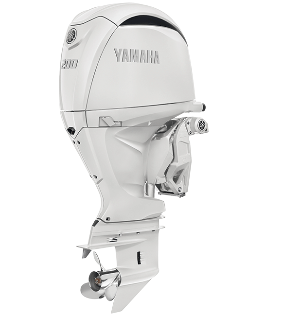 Четырёхтактный подвесной лодочный мотор YAMAHA F200LSA2 (F200NEST2L) Подвесной лодочный мотор Yamaha F200LSA2, Підвісний човновий двигун Yamaha F200LSA2, Підвісний човновий мотор Yamaha F200LSA2, Човновий мотор Yamaha F200LSA2, Човновий двигун Yamaha F200LSA2, Outboard motor Yamaha F200LSA2, Лодочный мотор Yamaha F200LSA2, Yamaha F200LSA2, Yamaha F200SA, Подвесной лодочный мотор Yamaha F200NEST2L, Підвісний човновий двигун Yamaha F200NEST2L, Підвісний човновий мотор Yamaha F200NEST2L, Човновий мотор Yamaha F200NEST2L, Човновий двигун Yamaha F200NEST2L, Outboard motor Yamaha F200NEST2L, Лодочный мотор Yamaha F200NEST2L, Yamaha F200NEST2L, Лодочный мотор Yamaha F200, Човновий мотор Yamaha F200, Мотор для човна Yamaha F200, Yamaha F200, Ямаха Ф200, Ямаха 200
