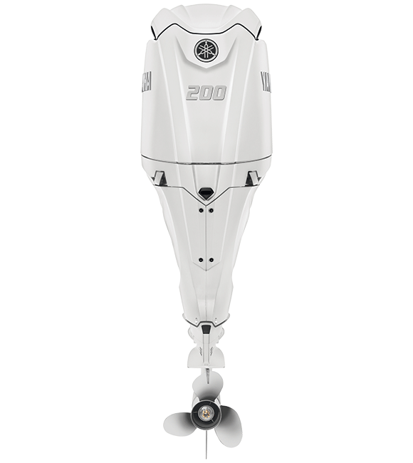 Четырёхтактный подвесной лодочный мотор YAMAHA F200LSA2 (F200NEST2L) Подвесной лодочный мотор Yamaha F200LSA2, Підвісний човновий двигун Yamaha F200LSA2, Підвісний човновий мотор Yamaha F200LSA2, Човновий мотор Yamaha F200LSA2, Човновий двигун Yamaha F200LSA2, Outboard motor Yamaha F200LSA2, Лодочный мотор Yamaha F200LSA2, Yamaha F200LSA2, Yamaha F200SA, Подвесной лодочный мотор Yamaha F200NEST2L, Підвісний човновий двигун Yamaha F200NEST2L, Підвісний човновий мотор Yamaha F200NEST2L, Човновий мотор Yamaha F200NEST2L, Човновий двигун Yamaha F200NEST2L, Outboard motor Yamaha F200NEST2L, Лодочный мотор Yamaha F200NEST2L, Yamaha F200NEST2L, Лодочный мотор Yamaha F200, Човновий мотор Yamaha F200, Мотор для човна Yamaha F200, Yamaha F200, Ямаха Ф200, Ямаха 200