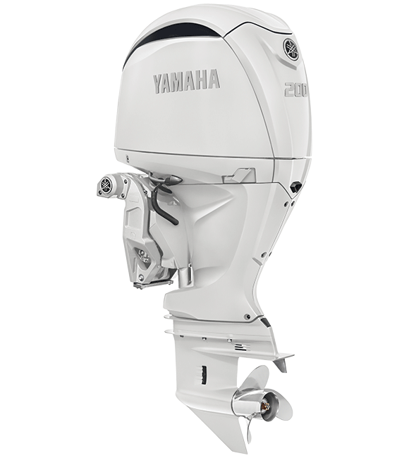 Четырёхтактный подвесной лодочный мотор YAMAHA F200LSA2 (F200NEST2L) Подвесной лодочный мотор Yamaha F200LSA2, Підвісний човновий двигун Yamaha F200LSA2, Підвісний човновий мотор Yamaha F200LSA2, Човновий мотор Yamaha F200LSA2, Човновий двигун Yamaha F200LSA2, Outboard motor Yamaha F200LSA2, Лодочный мотор Yamaha F200LSA2, Yamaha F200LSA2, Yamaha F200SA, Подвесной лодочный мотор Yamaha F200NEST2L, Підвісний човновий двигун Yamaha F200NEST2L, Підвісний човновий мотор Yamaha F200NEST2L, Човновий мотор Yamaha F200NEST2L, Човновий двигун Yamaha F200NEST2L, Outboard motor Yamaha F200NEST2L, Лодочный мотор Yamaha F200NEST2L, Yamaha F200NEST2L, Лодочный мотор Yamaha F200, Човновий мотор Yamaha F200, Мотор для човна Yamaha F200, Yamaha F200, Ямаха Ф200, Ямаха 200