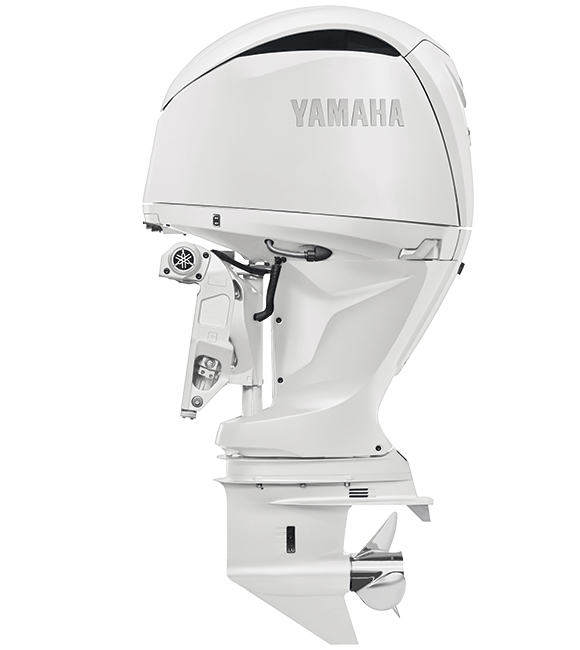 Четырёхтактный подвесной лодочный мотор YAMAHA F200LSA2 (F200NEST2L) Подвесной лодочный мотор Yamaha F200LSA2, Підвісний човновий двигун Yamaha F200LSA2, Підвісний човновий мотор Yamaha F200LSA2, Човновий мотор Yamaha F200LSA2, Човновий двигун Yamaha F200LSA2, Outboard motor Yamaha F200LSA2, Лодочный мотор Yamaha F200LSA2, Yamaha F200LSA2, Yamaha F200SA, Подвесной лодочный мотор Yamaha F200NEST2L, Підвісний човновий двигун Yamaha F200NEST2L, Підвісний човновий мотор Yamaha F200NEST2L, Човновий мотор Yamaha F200NEST2L, Човновий двигун Yamaha F200NEST2L, Outboard motor Yamaha F200NEST2L, Лодочный мотор Yamaha F200NEST2L, Yamaha F200NEST2L, Лодочный мотор Yamaha F200, Човновий мотор Yamaha F200, Мотор для човна Yamaha F200, Yamaha F200, Ямаха Ф200, Ямаха 200