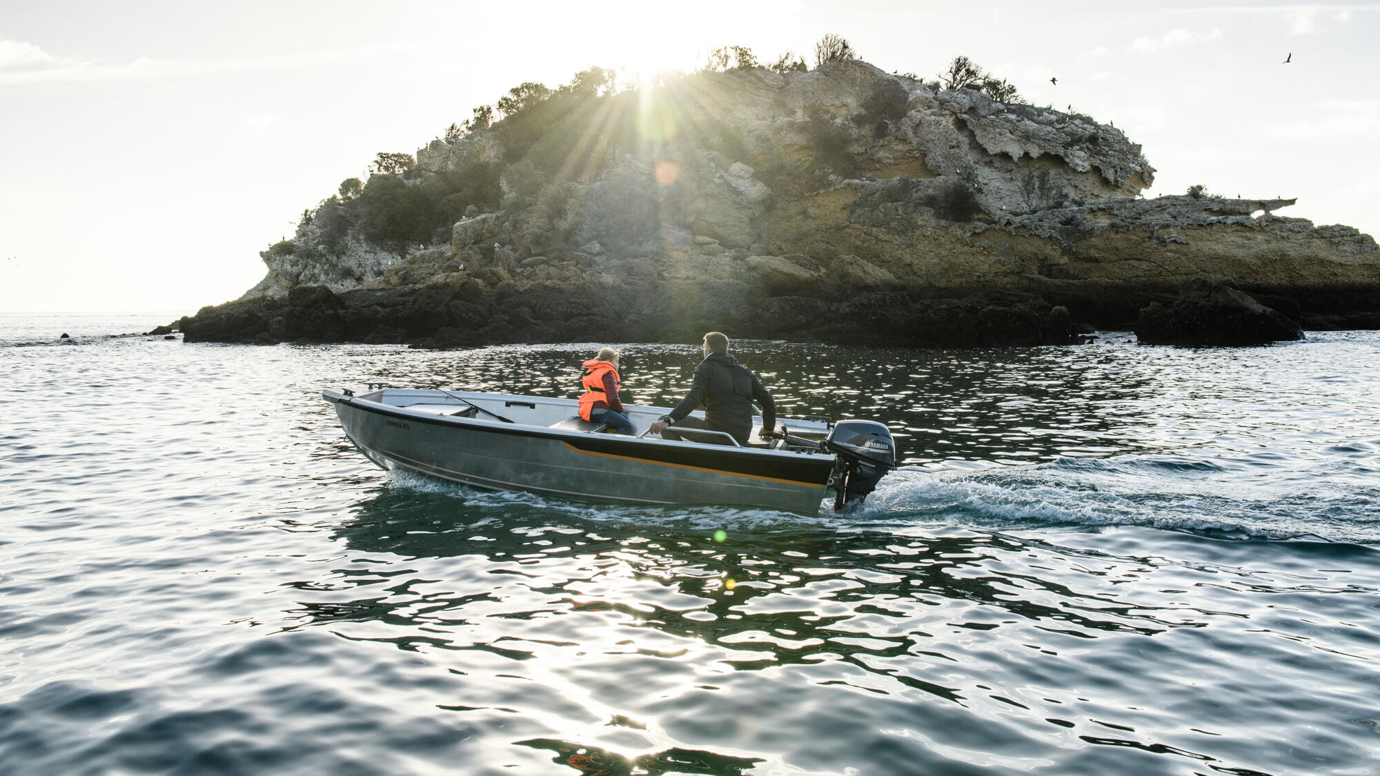 Четырёхтактный подвесной лодочный мотор YAMAHA F20LMHB (F20GMHL) Подвесной лодочный мотор YAMAHA F20GMHL, лодочный мотор YAMAHA F20GMHL, YAMAHA F20GMHL, лодочный мотор YAMAHA F20G, YAMAHA F20G, YAMAHA F20, Ямаха 20, Ямаха Ф20, Yamaha F20LMHB, Підвісний човновий мотор Yamaha F20LMHB, човновий мотор Yamaha F20LMHB, човновий двигун Yamaha F20LMHB