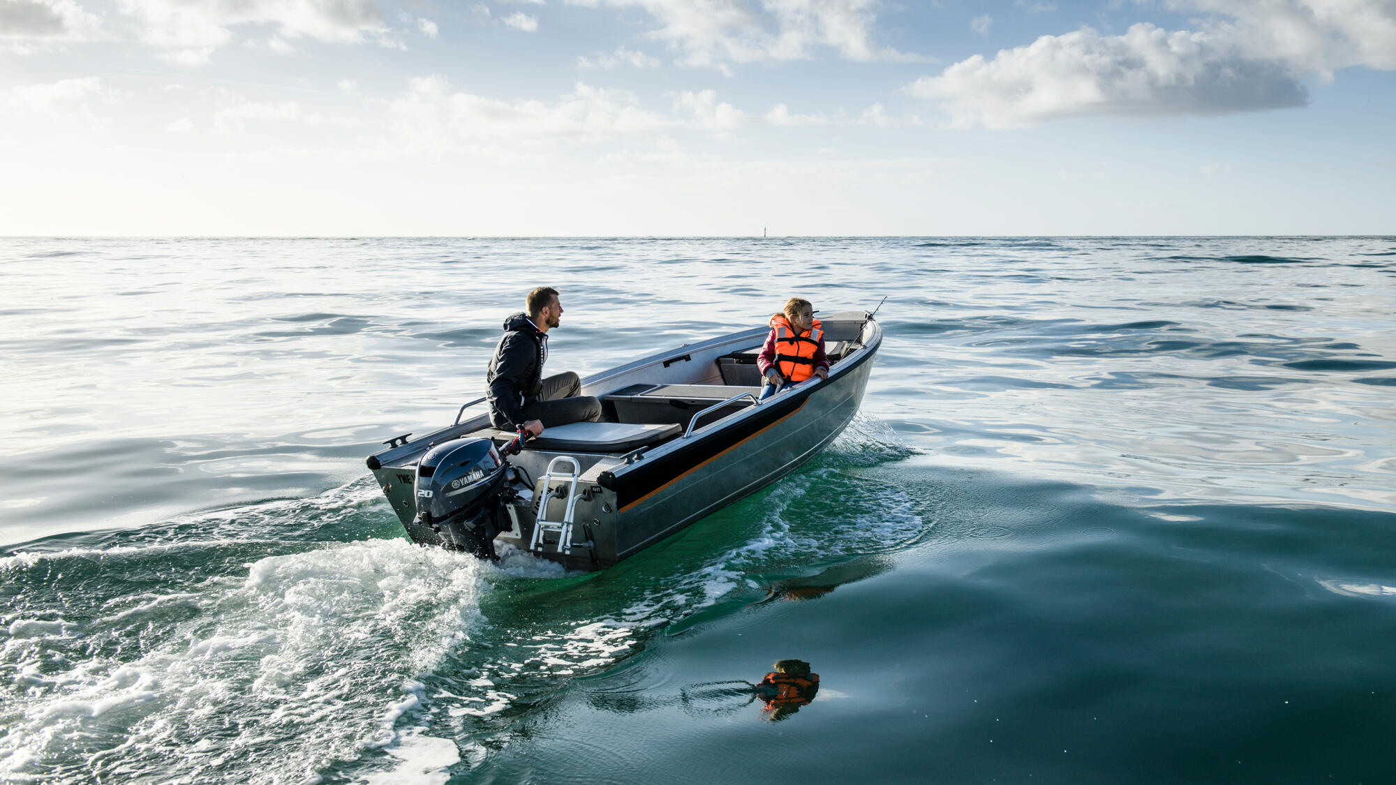 Четырёхтактный подвесной лодочный мотор YAMAHA F20LMHB (F20GMHL) Подвесной лодочный мотор YAMAHA F20GMHL, лодочный мотор YAMAHA F20GMHL, YAMAHA F20GMHL, лодочный мотор YAMAHA F20G, YAMAHA F20G, YAMAHA F20, Ямаха 20, Ямаха Ф20, Yamaha F20LMHB, Підвісний човновий мотор Yamaha F20LMHB, човновий мотор Yamaha F20LMHB, човновий двигун Yamaha F20LMHB