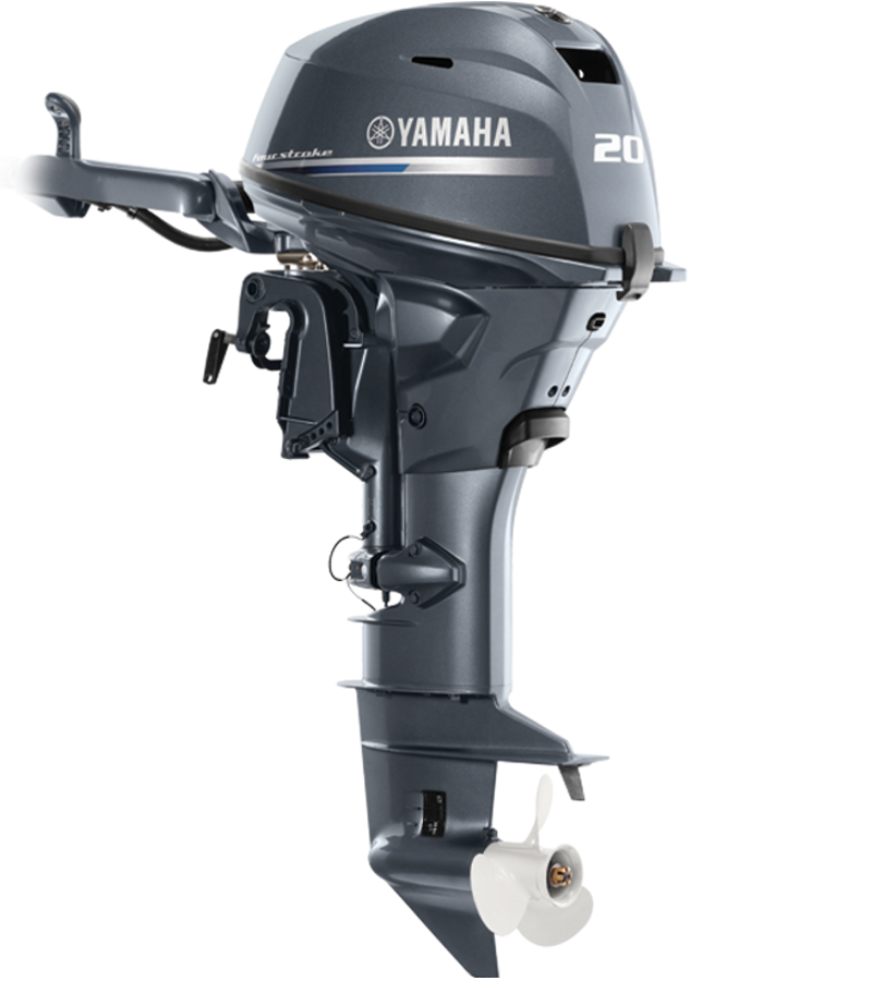 Четырёхтактный подвесной лодочный мотор YAMAHA F20LMHB (F20GMHL) Подвесной лодочный мотор YAMAHA F20GMHL, лодочный мотор YAMAHA F20GMHL, YAMAHA F20GMHL, лодочный мотор YAMAHA F20G, YAMAHA F20G, YAMAHA F20, Ямаха 20, Ямаха Ф20, Yamaha F20LMHB, Підвісний човновий мотор Yamaha F20LMHB, човновий мотор Yamaha F20LMHB, човновий двигун Yamaha F20LMHB