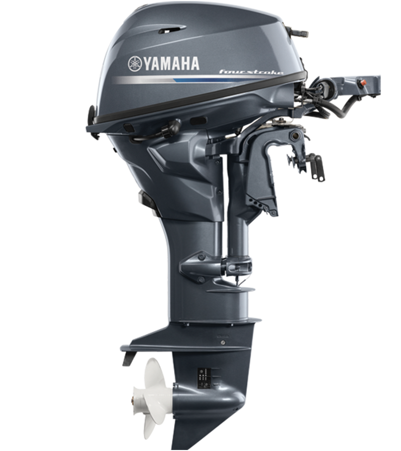 Четырёхтактный подвесной лодочный мотор YAMAHA F20SMHB (F20GMHS) Подвесной лодочный мотор YAMAHA F20GMHS, лодочный мотор YAMAHA F20GMHS, YAMAHA F20GMHS, лодочный мотор YAMAHA F20G, YAMAHA F20G, YAMAHA F20, Ямаха 20, Ямаха Ф20, Yamaha F20SMHB, Підвісний човновий мотор Yamaha F20SMHB, човновий мотор Yamaha F20SMHB, човновий двигун Yamaha F20SMHB