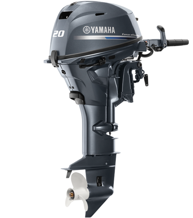 Четырёхтактный подвесной лодочный мотор YAMAHA F20SMHB (F20GMHS) Подвесной лодочный мотор YAMAHA F20GMHS, лодочный мотор YAMAHA F20GMHS, YAMAHA F20GMHS, лодочный мотор YAMAHA F20G, YAMAHA F20G, YAMAHA F20, Ямаха 20, Ямаха Ф20, Yamaha F20SMHB, Підвісний човновий мотор Yamaha F20SMHB, човновий мотор Yamaha F20SMHB, човновий двигун Yamaha F20SMHB