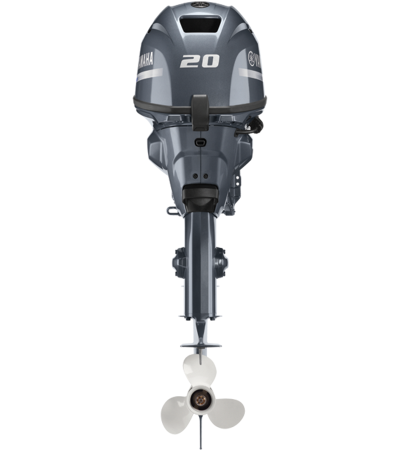 Четырёхтактный подвесной лодочный мотор YAMAHA F20SMHB (F20GMHS) Подвесной лодочный мотор YAMAHA F20GMHS, лодочный мотор YAMAHA F20GMHS, YAMAHA F20GMHS, лодочный мотор YAMAHA F20G, YAMAHA F20G, YAMAHA F20, Ямаха 20, Ямаха Ф20, Yamaha F20SMHB, Підвісний човновий мотор Yamaha F20SMHB, човновий мотор Yamaha F20SMHB, човновий двигун Yamaha F20SMHB