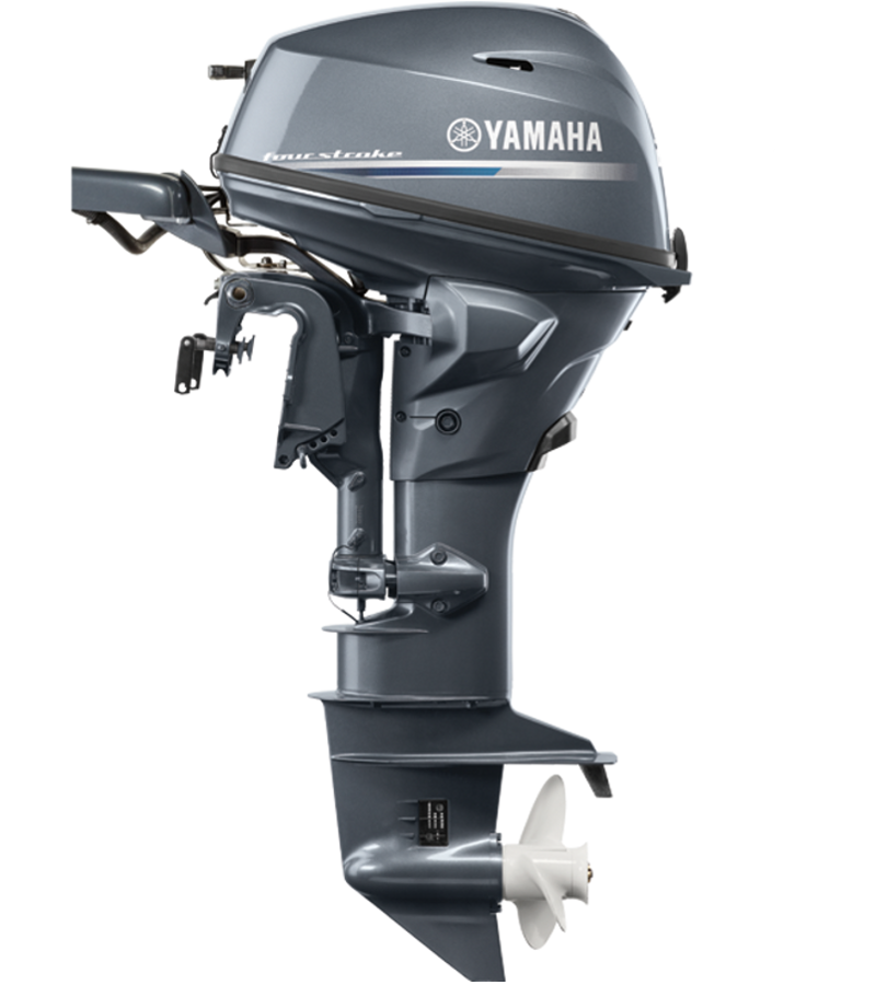 Четырёхтактный подвесной лодочный мотор YAMAHA F20SMHB (F20GMHS) Подвесной лодочный мотор YAMAHA F20GMHS, лодочный мотор YAMAHA F20GMHS, YAMAHA F20GMHS, лодочный мотор YAMAHA F20G, YAMAHA F20G, YAMAHA F20, Ямаха 20, Ямаха Ф20, Yamaha F20SMHB, Підвісний човновий мотор Yamaha F20SMHB, човновий мотор Yamaha F20SMHB, човновий двигун Yamaha F20SMHB