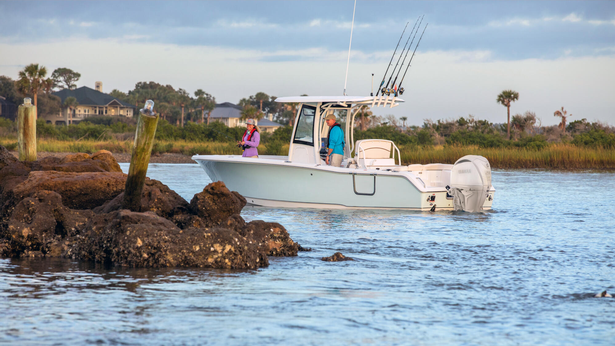 Четырёхтактный подвесной лодочный мотор YAMAHA F250 DES White V6 Offshore Next Generation Подвесной лодочный мотор YAMAHA F250 White V6 Offshore DES, outboard YAMAHA F250 DES White V6 Offshore Next Generation, YAMAHA F250 White 2022, YAMAHA F250 DES White, Yamaha F250 NEW White, Ямаха Ф250