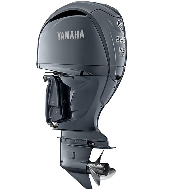 Четырёхтактный подвесной лодочный мотор YAMAHA F225UCB / LF225UCB Подвесной лодочный мотор Yamaha F225UCB, Підвісний човновий двигун Yamaha F225UCB, Підвісний човновий мотор Yamaha F225UCB, Човновий мотор Yamaha F225UCB, Човновий двигун Yamaha F225UCB, Outboard motor Yamaha F225UCB, Лодочный мотор Yamaha F225UCB, Yamaha F225UCB, Yamaha F225CB, Подвесной лодочный мотор Yamaha F225JETU, Підвісний човновий двигун Yamaha F225JETU, Підвісний човновий мотор Yamaha F225JETU, Човновий мотор Yamaha F225JETU, Човновий двигун Yamaha F225JETU, Outboard motor Yamaha F225JETU, Лодочный мотор Yamaha F225JETU, Yamaha F225JETU, Лодочный мотор Yamaha F225, Човновий мотор Yamaha F225, Мотор для човна Yamaha F225, Yamaha F225, Ямаха Ф225, Ямаха 225