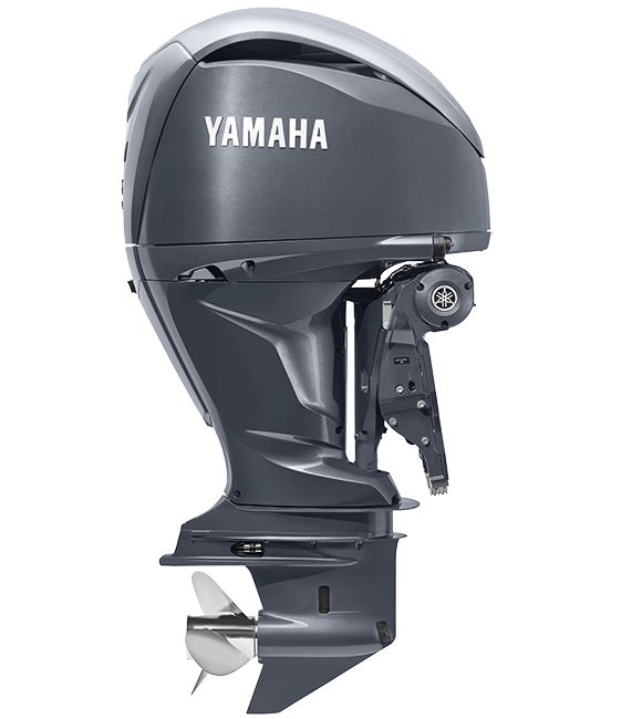 Четырёхтактный подвесной лодочный мотор YAMAHA F250USB / LF250USB Подвесной лодочный мотор Yamaha F250USB2, Підвісний човновий двигун Yamaha F250USB2, Підвісний човновий мотор Yamaha F250USB2, Човновий мотор Yamaha F250USB2, Човновий двигун Yamaha F250USB2, Outboard motor Yamaha F250USB2, Лодочный мотор Yamaha F250USB2, Yamaha F250USB2, Yamaha F250SB, Подвесной лодочный мотор Yamaha F250NST2U, Підвісний човновий двигун Yamaha F250NST2U, Підвісний човновий мотор Yamaha F250NST2U, Човновий мотор Yamaha F250NST2U, Човновий двигун Yamaha F250NST2U, Outboard motor Yamaha F250NST2U, Лодочный мотор Yamaha F250NST2U, Yamaha F250NST2U, Лодочный мотор Yamaha F250, Човновий мотор Yamaha F250, Мотор для човна Yamaha F250, Yamaha F250, Ямаха Ф250, Ямаха 250