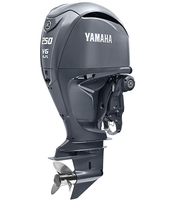 Четырёхтактный подвесной лодочный мотор YAMAHA F250USB / LF250USB Подвесной лодочный мотор Yamaha F250USB2, Підвісний човновий двигун Yamaha F250USB2, Підвісний човновий мотор Yamaha F250USB2, Човновий мотор Yamaha F250USB2, Човновий двигун Yamaha F250USB2, Outboard motor Yamaha F250USB2, Лодочный мотор Yamaha F250USB2, Yamaha F250USB2, Yamaha F250SB, Подвесной лодочный мотор Yamaha F250NST2U, Підвісний човновий двигун Yamaha F250NST2U, Підвісний човновий мотор Yamaha F250NST2U, Човновий мотор Yamaha F250NST2U, Човновий двигун Yamaha F250NST2U, Outboard motor Yamaha F250NST2U, Лодочный мотор Yamaha F250NST2U, Yamaha F250NST2U, Лодочный мотор Yamaha F250, Човновий мотор Yamaha F250, Мотор для човна Yamaha F250, Yamaha F250, Ямаха Ф250, Ямаха 250