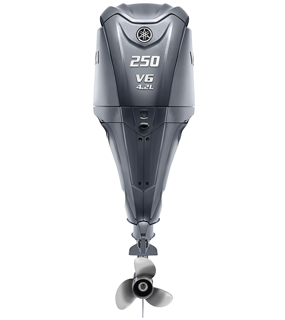 Четырёхтактный подвесной лодочный мотор YAMAHA F250USB / LF250USB Подвесной лодочный мотор Yamaha F250USB2, Підвісний човновий двигун Yamaha F250USB2, Підвісний човновий мотор Yamaha F250USB2, Човновий мотор Yamaha F250USB2, Човновий двигун Yamaha F250USB2, Outboard motor Yamaha F250USB2, Лодочный мотор Yamaha F250USB2, Yamaha F250USB2, Yamaha F250SB, Подвесной лодочный мотор Yamaha F250NST2U, Підвісний човновий двигун Yamaha F250NST2U, Підвісний човновий мотор Yamaha F250NST2U, Човновий мотор Yamaha F250NST2U, Човновий двигун Yamaha F250NST2U, Outboard motor Yamaha F250NST2U, Лодочный мотор Yamaha F250NST2U, Yamaha F250NST2U, Лодочный мотор Yamaha F250, Човновий мотор Yamaha F250, Мотор для човна Yamaha F250, Yamaha F250, Ямаха Ф250, Ямаха 250