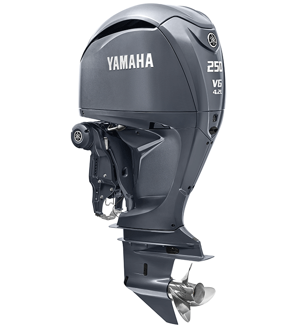 Четырёхтактный подвесной лодочный мотор YAMAHA F250USB / LF250USB Подвесной лодочный мотор Yamaha F250USB2, Підвісний човновий двигун Yamaha F250USB2, Підвісний човновий мотор Yamaha F250USB2, Човновий мотор Yamaha F250USB2, Човновий двигун Yamaha F250USB2, Outboard motor Yamaha F250USB2, Лодочный мотор Yamaha F250USB2, Yamaha F250USB2, Yamaha F250SB, Подвесной лодочный мотор Yamaha F250NST2U, Підвісний човновий двигун Yamaha F250NST2U, Підвісний човновий мотор Yamaha F250NST2U, Човновий мотор Yamaha F250NST2U, Човновий двигун Yamaha F250NST2U, Outboard motor Yamaha F250NST2U, Лодочный мотор Yamaha F250NST2U, Yamaha F250NST2U, Лодочный мотор Yamaha F250, Човновий мотор Yamaha F250, Мотор для човна Yamaha F250, Yamaha F250, Ямаха Ф250, Ямаха 250