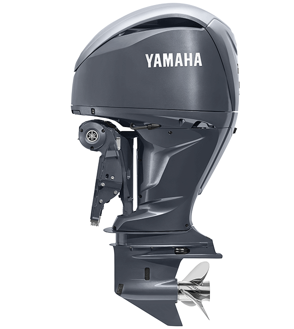 Четырёхтактный подвесной лодочный мотор YAMAHA F250USB / LF250USB Подвесной лодочный мотор Yamaha F250USB2, Підвісний човновий двигун Yamaha F250USB2, Підвісний човновий мотор Yamaha F250USB2, Човновий мотор Yamaha F250USB2, Човновий двигун Yamaha F250USB2, Outboard motor Yamaha F250USB2, Лодочный мотор Yamaha F250USB2, Yamaha F250USB2, Yamaha F250SB, Подвесной лодочный мотор Yamaha F250NST2U, Підвісний човновий двигун Yamaha F250NST2U, Підвісний човновий мотор Yamaha F250NST2U, Човновий мотор Yamaha F250NST2U, Човновий двигун Yamaha F250NST2U, Outboard motor Yamaha F250NST2U, Лодочный мотор Yamaha F250NST2U, Yamaha F250NST2U, Лодочный мотор Yamaha F250, Човновий мотор Yamaha F250, Мотор для човна Yamaha F250, Yamaha F250, Ямаха Ф250, Ямаха 250