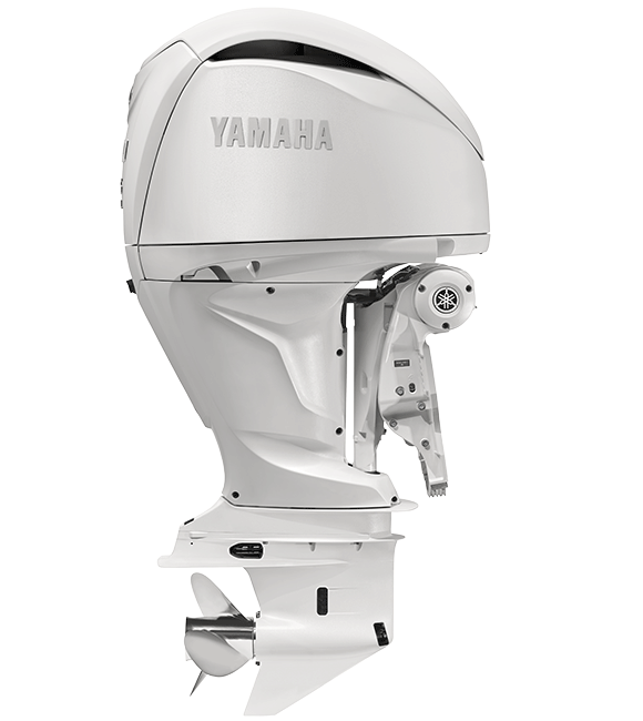 Четырёхтактный подвесной лодочный мотор YAMAHA F250USB2 / LF250USB2 Подвесной лодочный мотор Yamaha F250USB2, Підвісний човновий двигун Yamaha F250USB2, Підвісний човновий мотор Yamaha F250USB2, Човновий мотор Yamaha F250USB2, Човновий двигун Yamaha F250USB2, Outboard motor Yamaha F250USB2, Лодочный мотор Yamaha F250USB2, Yamaha F250USB2, Yamaha F250SB, Подвесной лодочный мотор Yamaha F250NST2U, Підвісний човновий двигун Yamaha F250NST2U, Підвісний човновий мотор Yamaha F250NST2U, Човновий мотор Yamaha F250NST2U, Човновий двигун Yamaha F250NST2U, Outboard motor Yamaha F250NST2U, Лодочный мотор Yamaha F250NST2U, Yamaha F250NST2U, Лодочный мотор Yamaha F250, Човновий мотор Yamaha F250, Мотор для човна Yamaha F250, Yamaha F250, Ямаха Ф250, Ямаха 250
