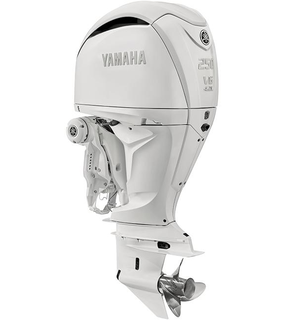 Четырёхтактный подвесной лодочный мотор YAMAHA F250USB2 / LF250USB2 Подвесной лодочный мотор Yamaha F250USB2, Підвісний човновий двигун Yamaha F250USB2, Підвісний човновий мотор Yamaha F250USB2, Човновий мотор Yamaha F250USB2, Човновий двигун Yamaha F250USB2, Outboard motor Yamaha F250USB2, Лодочный мотор Yamaha F250USB2, Yamaha F250USB2, Yamaha F250SB, Подвесной лодочный мотор Yamaha F250NST2U, Підвісний човновий двигун Yamaha F250NST2U, Підвісний човновий мотор Yamaha F250NST2U, Човновий мотор Yamaha F250NST2U, Човновий двигун Yamaha F250NST2U, Outboard motor Yamaha F250NST2U, Лодочный мотор Yamaha F250NST2U, Yamaha F250NST2U, Лодочный мотор Yamaha F250, Човновий мотор Yamaha F250, Мотор для човна Yamaha F250, Yamaha F250, Ямаха Ф250, Ямаха 250
