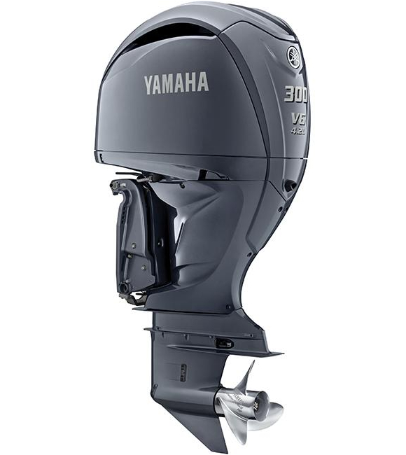 Четырёхтактный подвесной лодочный мотор YAMAHA F300UCB / LF300UCB Подвесной лодочный мотор Yamaha F300XCB2, Підвісний човновий двигун Yamaha F300XCB2, Підвісний човновий мотор Yamaha F300XCB2, Човновий мотор Yamaha F300XCB2, Човновий двигун Yamaha F300XCB2, Outboard motor Yamaha F300XCB2, Лодочный мотор Yamaha F300XCB2, Yamaha F300XCB2, Yamaha F300CB, Подвесной лодочный мотор Yamaha F300GET2X, Підвісний човновий двигун Yamaha F300GET2X, Підвісний човновий мотор Yamaha F300GET2X, Човновий мотор Yamaha F300GET2X, Човновий двигун Yamaha F300GET2X, Outboard motor Yamaha F300GET2X, Лодочный мотор Yamaha F300GET2X, Yamaha F300GET2X, Лодочный мотор Yamaha F300, Човновий мотор Yamaha F300, Мотор для човна Yamaha F300, Yamaha F300, Ямаха Ф300, Ямаха 300