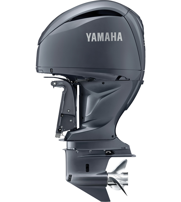 Четырёхтактный подвесной лодочный мотор YAMAHA F300UCB / LF300UCB Подвесной лодочный мотор Yamaha F300XCB2, Підвісний човновий двигун Yamaha F300XCB2, Підвісний човновий мотор Yamaha F300XCB2, Човновий мотор Yamaha F300XCB2, Човновий двигун Yamaha F300XCB2, Outboard motor Yamaha F300XCB2, Лодочный мотор Yamaha F300XCB2, Yamaha F300XCB2, Yamaha F300CB, Подвесной лодочный мотор Yamaha F300GET2X, Підвісний човновий двигун Yamaha F300GET2X, Підвісний човновий мотор Yamaha F300GET2X, Човновий мотор Yamaha F300GET2X, Човновий двигун Yamaha F300GET2X, Outboard motor Yamaha F300GET2X, Лодочный мотор Yamaha F300GET2X, Yamaha F300GET2X, Лодочный мотор Yamaha F300, Човновий мотор Yamaha F300, Мотор для човна Yamaha F300, Yamaha F300, Ямаха Ф300, Ямаха 300