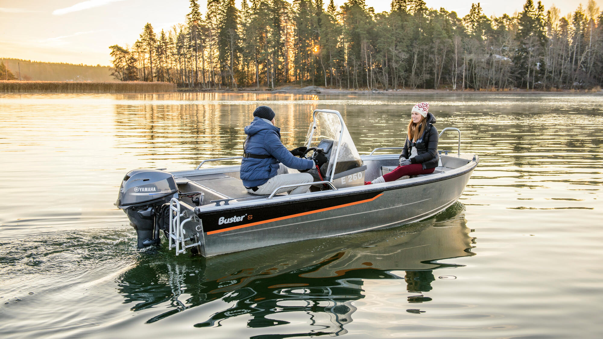 Четырёхтактный подвесной лодочный мотор YAMAHA F25LC (F25GETL) Подвесной лодочный мотор YAMAHA F25GETL, лодочный мотор YAMAHA F25GETL, лодочный мотор YAMAHA F25G, YAMAHA F25GETL, YAMAHA F25G, YAMAHA F25, ямаха 25, Ямаха Ф25, Yamaha F25LC, Підвісний човновий мотор Yamaha F25LC, човновий мотор Yamaha F25LC, човновий двигун Yamaha F25LC