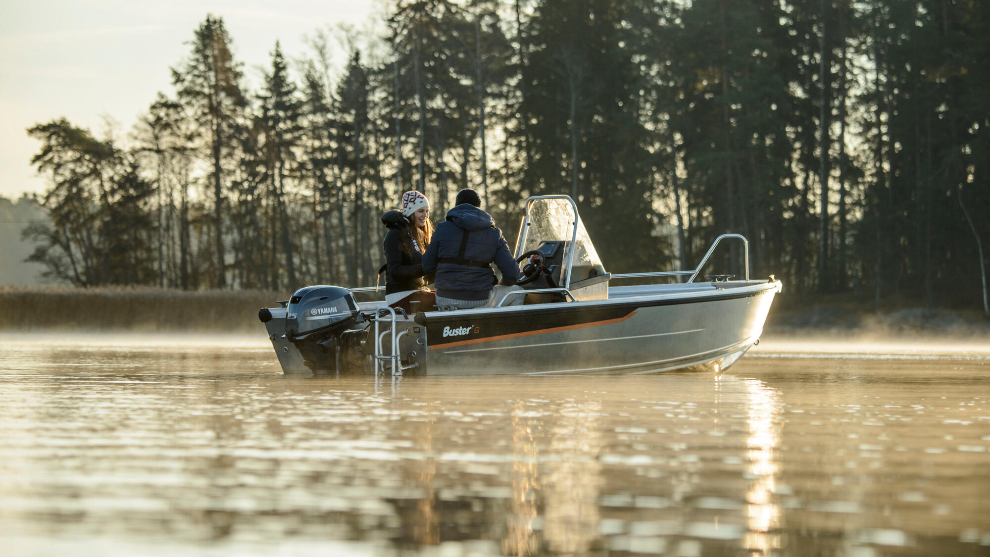 Четырёхтактный подвесной лодочный мотор YAMAHA F25LC (F25GETL) Подвесной лодочный мотор YAMAHA F25GETL, лодочный мотор YAMAHA F25GETL, лодочный мотор YAMAHA F25G, YAMAHA F25GETL, YAMAHA F25G, YAMAHA F25, ямаха 25, Ямаха Ф25, Yamaha F25LC, Підвісний човновий мотор Yamaha F25LC, човновий мотор Yamaha F25LC, човновий двигун Yamaha F25LC