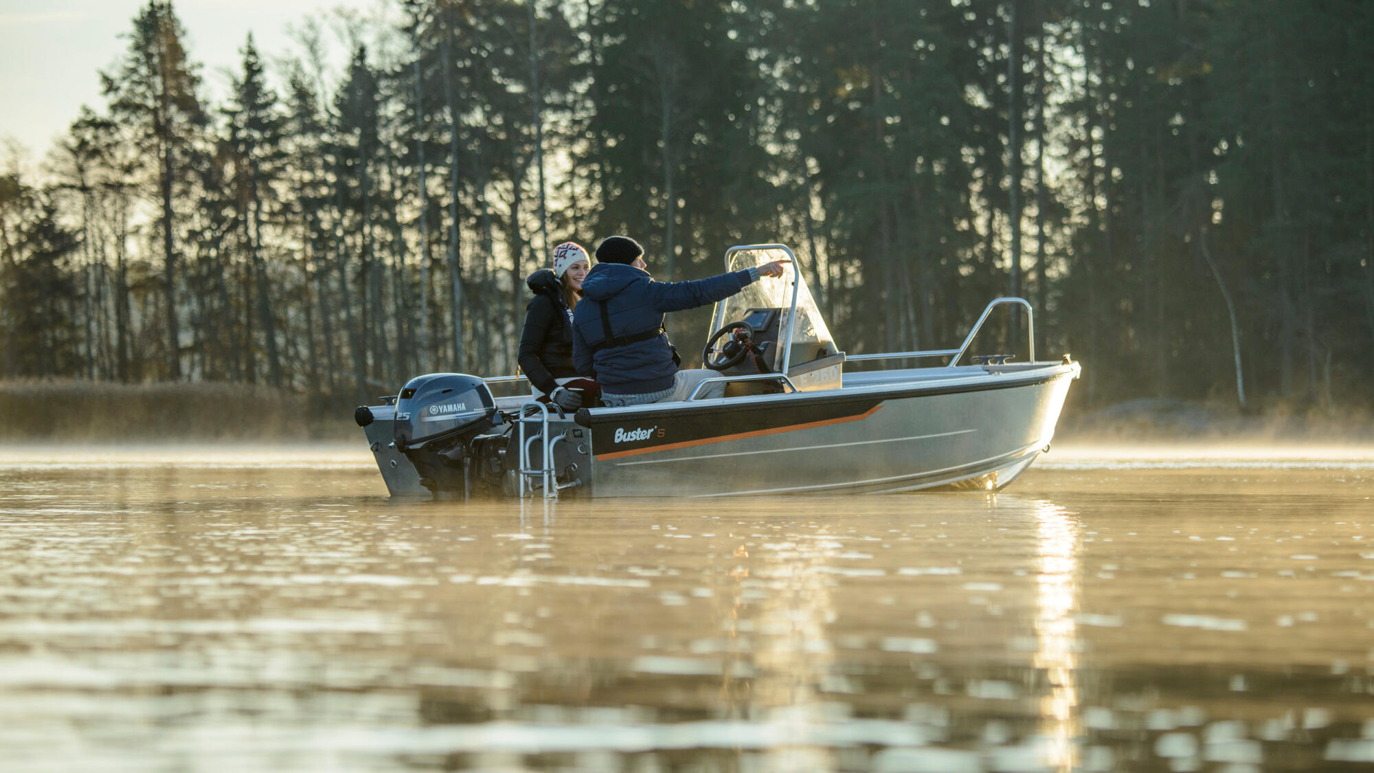 Четырёхтактный подвесной лодочный мотор YAMAHA F25LC (F25GETL) Подвесной лодочный мотор YAMAHA F25GETL, лодочный мотор YAMAHA F25GETL, лодочный мотор YAMAHA F25G, YAMAHA F25GETL, YAMAHA F25G, YAMAHA F25, ямаха 25, Ямаха Ф25, Yamaha F25LC, Підвісний човновий мотор Yamaha F25LC, човновий мотор Yamaha F25LC, човновий двигун Yamaha F25LC