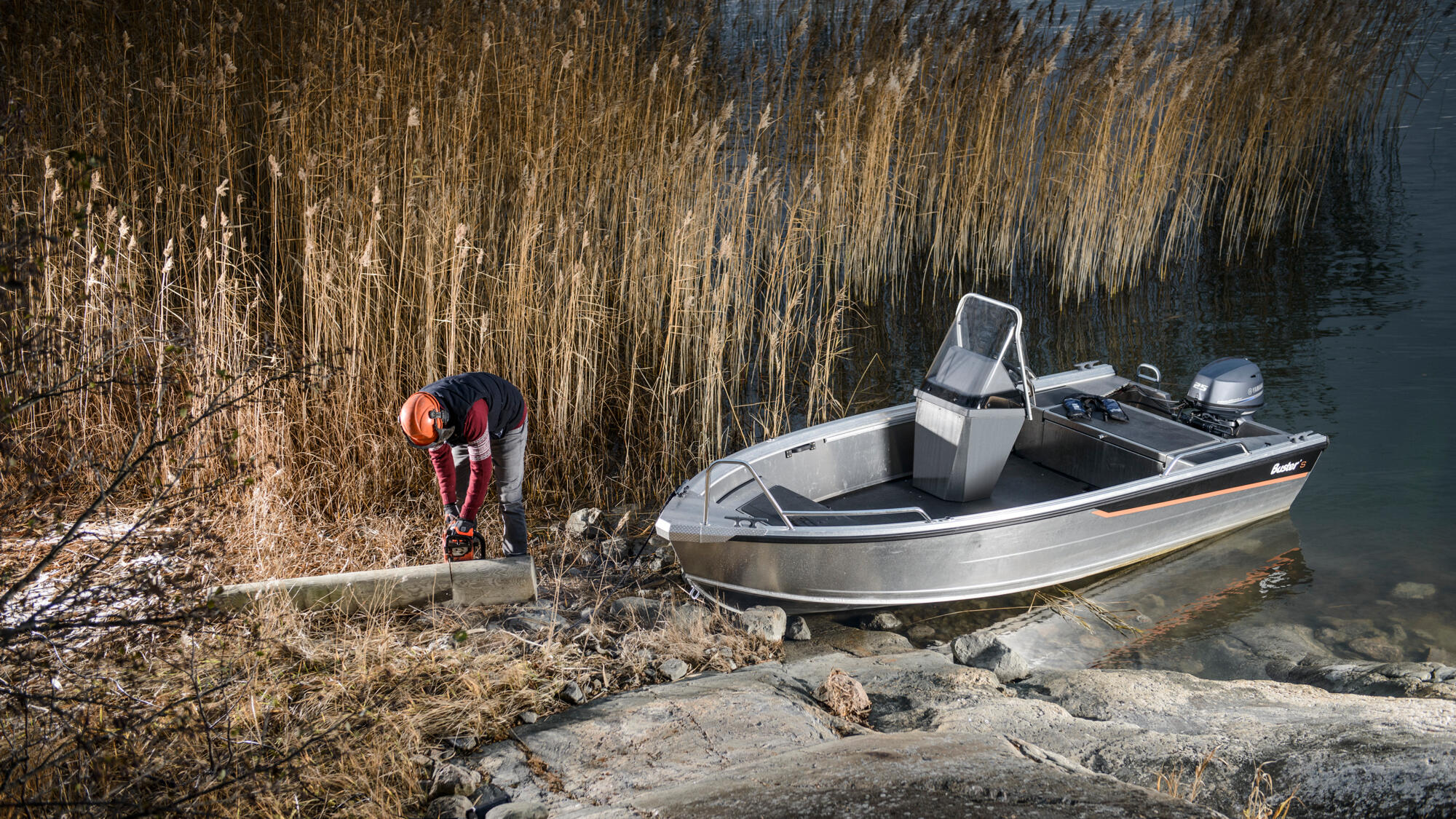 Четырёхтактный подвесной лодочный мотор YAMAHA F25LC (F25GETL) Подвесной лодочный мотор YAMAHA F25GETL, лодочный мотор YAMAHA F25GETL, лодочный мотор YAMAHA F25G, YAMAHA F25GETL, YAMAHA F25G, YAMAHA F25, ямаха 25, Ямаха Ф25, Yamaha F25LC, Підвісний човновий мотор Yamaha F25LC, човновий мотор Yamaha F25LC, човновий двигун Yamaha F25LC
