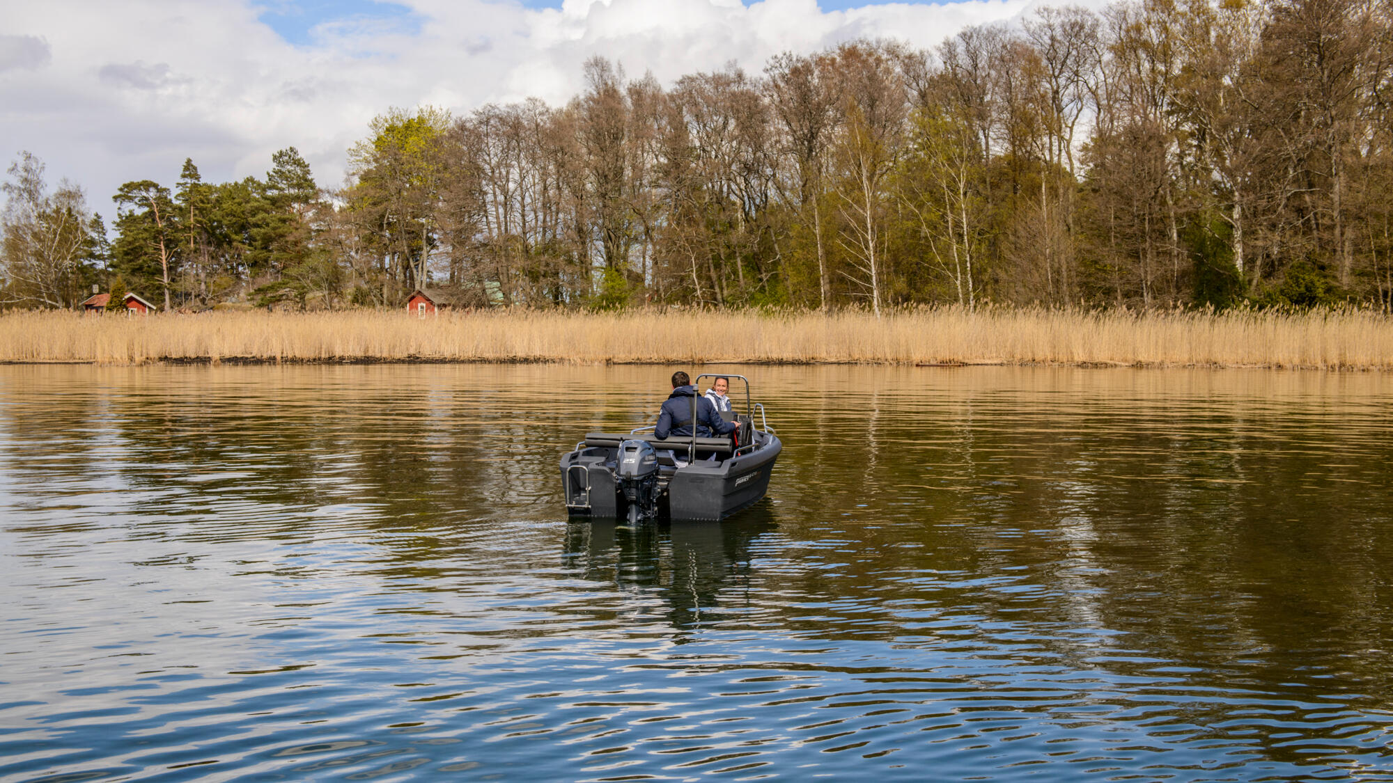 Четырёхтактный подвесной лодочный мотор YAMAHA F25LC (F25GETL) Подвесной лодочный мотор YAMAHA F25GETL, лодочный мотор YAMAHA F25GETL, лодочный мотор YAMAHA F25G, YAMAHA F25GETL, YAMAHA F25G, YAMAHA F25, ямаха 25, Ямаха Ф25, Yamaha F25LC, Підвісний човновий мотор Yamaha F25LC, човновий мотор Yamaha F25LC, човновий двигун Yamaha F25LC