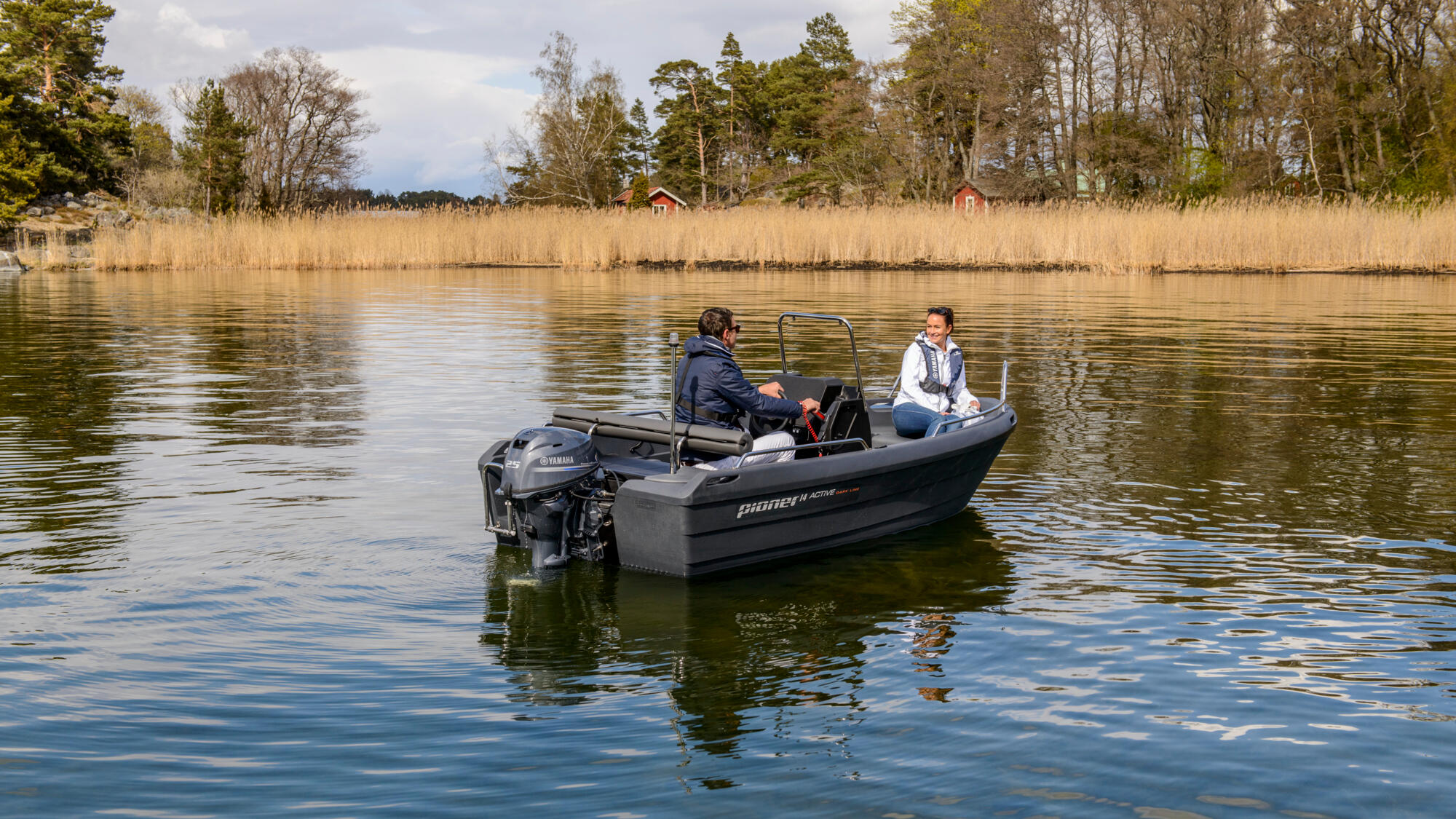 Четырёхтактный подвесной лодочный мотор YAMAHA F25LC (F25GETL) Подвесной лодочный мотор YAMAHA F25GETL, лодочный мотор YAMAHA F25GETL, лодочный мотор YAMAHA F25G, YAMAHA F25GETL, YAMAHA F25G, YAMAHA F25, ямаха 25, Ямаха Ф25, Yamaha F25LC, Підвісний човновий мотор Yamaha F25LC, човновий мотор Yamaha F25LC, човновий двигун Yamaha F25LC