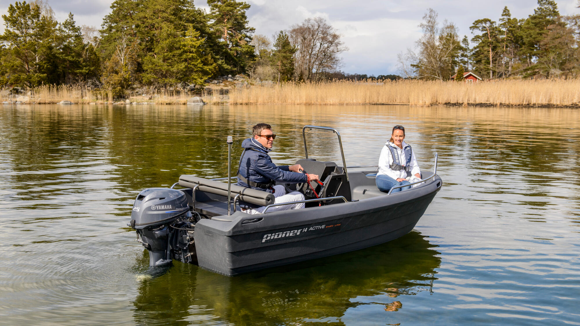 Четырёхтактный подвесной лодочный мотор YAMAHA F25LC (F25GETL) Подвесной лодочный мотор YAMAHA F25GETL, лодочный мотор YAMAHA F25GETL, лодочный мотор YAMAHA F25G, YAMAHA F25GETL, YAMAHA F25G, YAMAHA F25, ямаха 25, Ямаха Ф25, Yamaha F25LC, Підвісний човновий мотор Yamaha F25LC, човновий мотор Yamaha F25LC, човновий двигун Yamaha F25LC