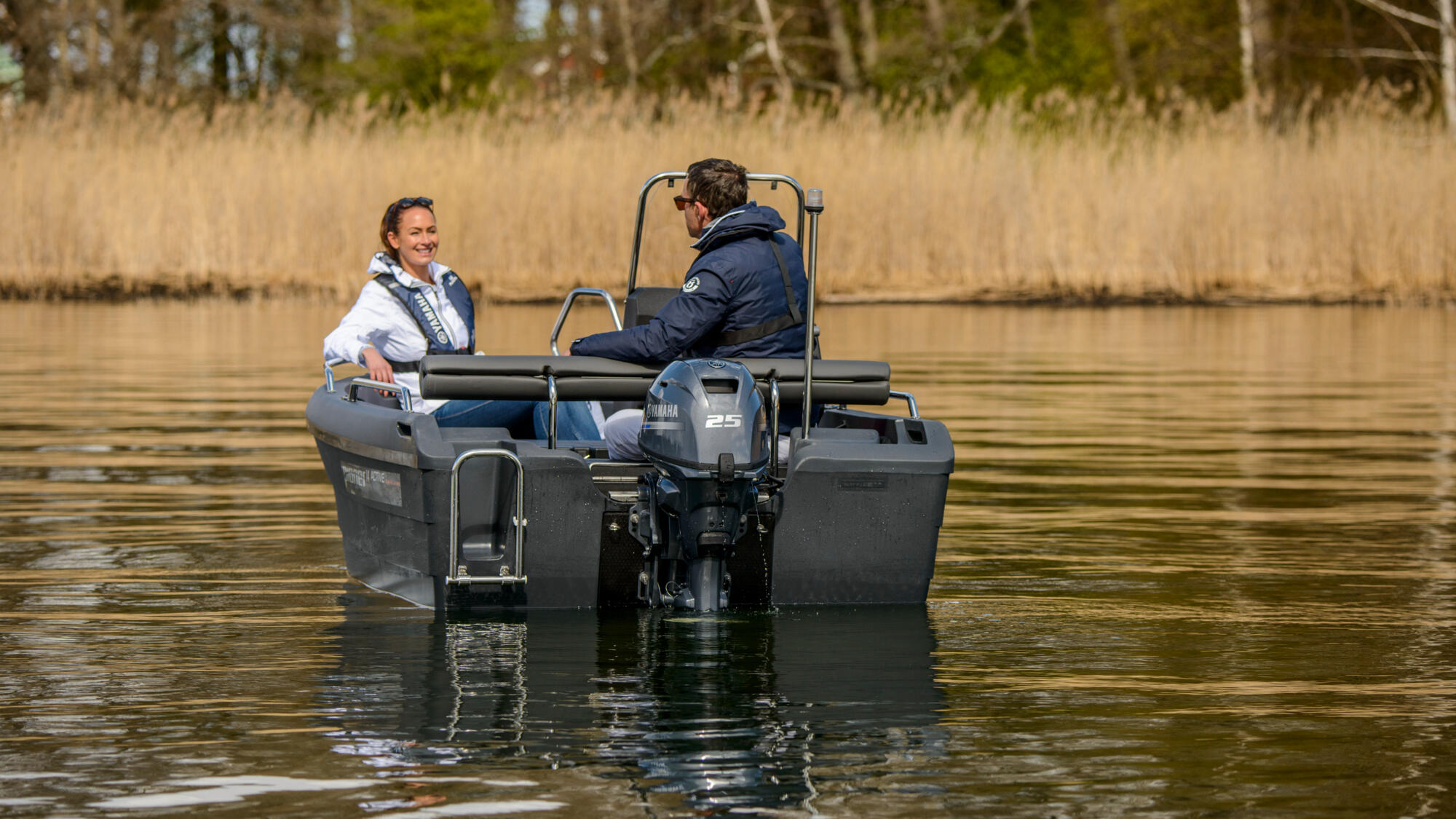 Четырёхтактный подвесной лодочный мотор YAMAHA F25LC (F25GETL) Подвесной лодочный мотор YAMAHA F25GETL, лодочный мотор YAMAHA F25GETL, лодочный мотор YAMAHA F25G, YAMAHA F25GETL, YAMAHA F25G, YAMAHA F25, ямаха 25, Ямаха Ф25, Yamaha F25LC, Підвісний човновий мотор Yamaha F25LC, човновий мотор Yamaha F25LC, човновий двигун Yamaha F25LC