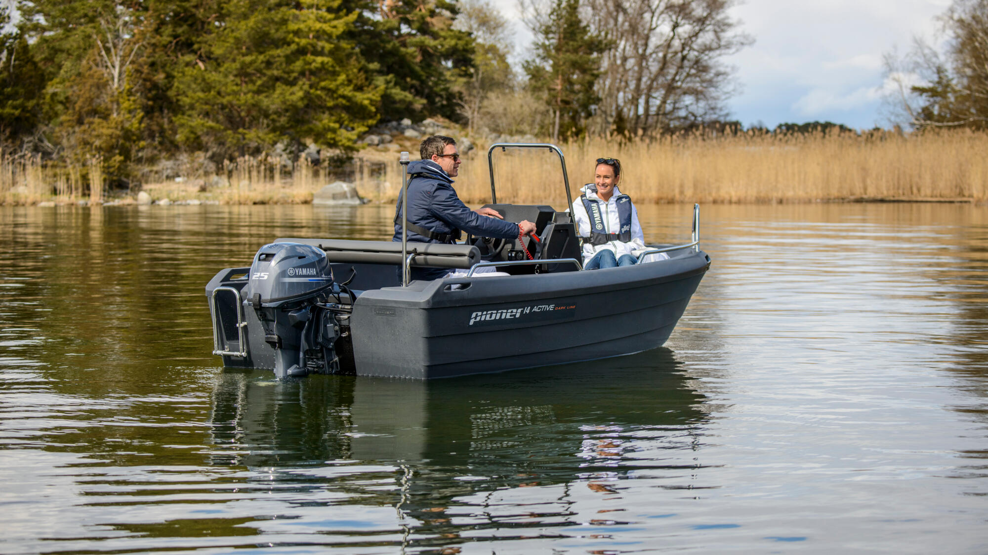 Четырёхтактный подвесной лодочный мотор YAMAHA F25LC (F25GETL) Подвесной лодочный мотор YAMAHA F25GETL, лодочный мотор YAMAHA F25GETL, лодочный мотор YAMAHA F25G, YAMAHA F25GETL, YAMAHA F25G, YAMAHA F25, ямаха 25, Ямаха Ф25, Yamaha F25LC, Підвісний човновий мотор Yamaha F25LC, човновий мотор Yamaha F25LC, човновий двигун Yamaha F25LC