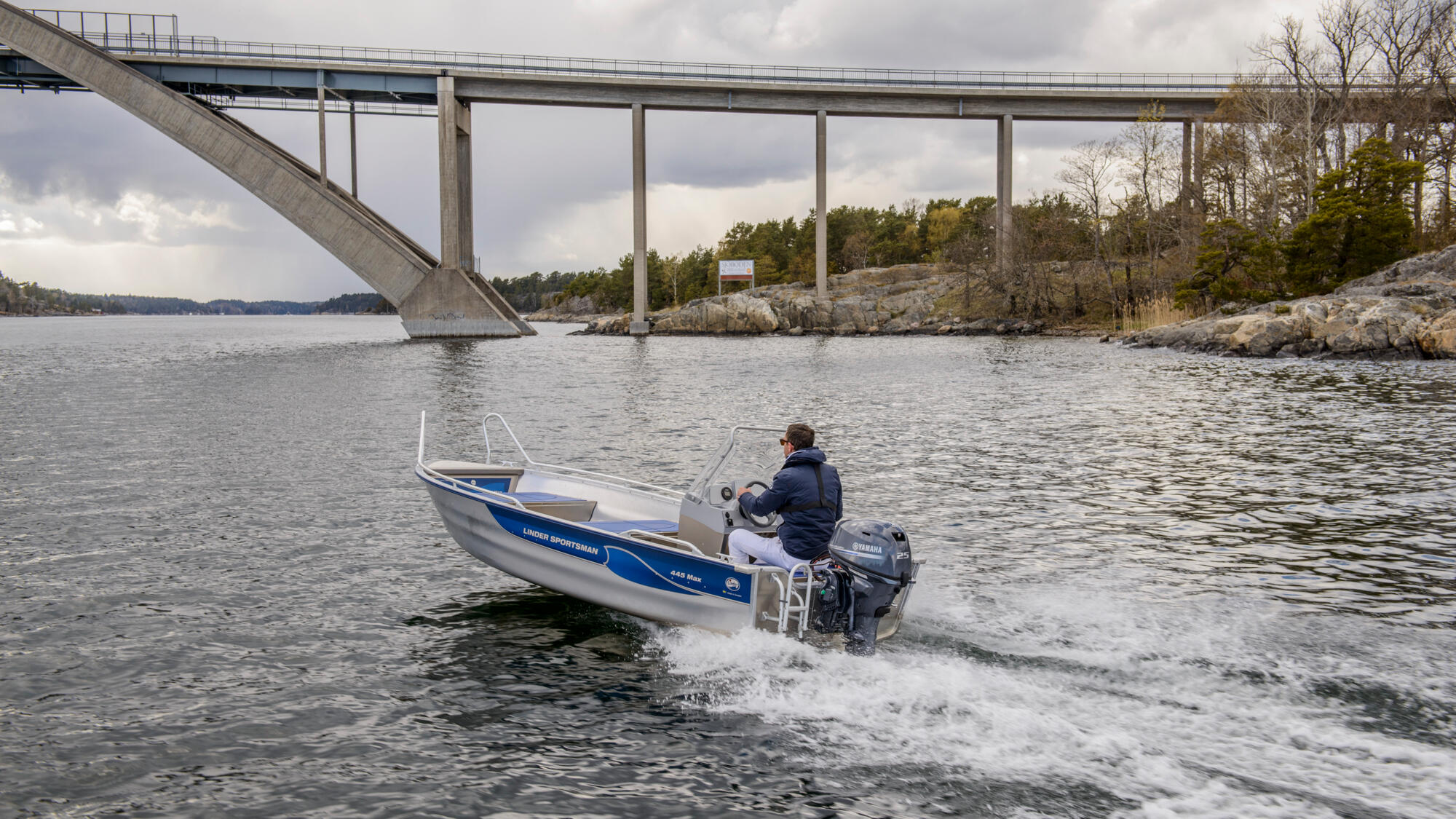 Четырёхтактный подвесной лодочный мотор YAMAHA F25LC (F25GETL) Подвесной лодочный мотор YAMAHA F25GETL, лодочный мотор YAMAHA F25GETL, лодочный мотор YAMAHA F25G, YAMAHA F25GETL, YAMAHA F25G, YAMAHA F25, ямаха 25, Ямаха Ф25, Yamaha F25LC, Підвісний човновий мотор Yamaha F25LC, човновий мотор Yamaha F25LC, човновий двигун Yamaha F25LC