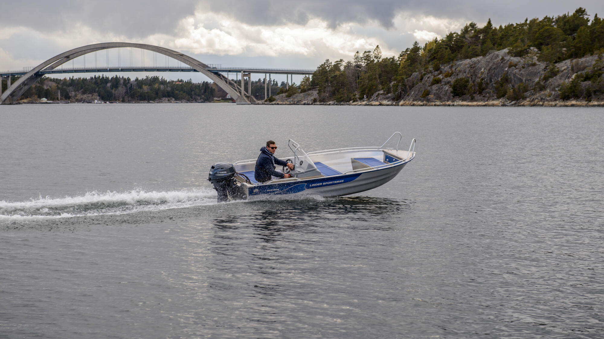 Четырёхтактный подвесной лодочный мотор YAMAHA F25LC (F25GETL) Подвесной лодочный мотор YAMAHA F25GETL, лодочный мотор YAMAHA F25GETL, лодочный мотор YAMAHA F25G, YAMAHA F25GETL, YAMAHA F25G, YAMAHA F25, ямаха 25, Ямаха Ф25, Yamaha F25LC, Підвісний човновий мотор Yamaha F25LC, човновий мотор Yamaha F25LC, човновий двигун Yamaha F25LC