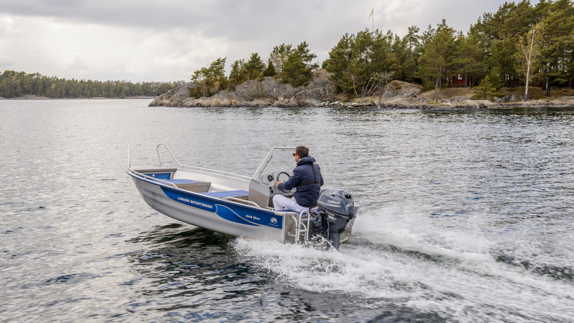 Четырёхтактный подвесной лодочный мотор YAMAHA F25LC (F25GETL) Подвесной лодочный мотор YAMAHA F25GETL, лодочный мотор YAMAHA F25GETL, лодочный мотор YAMAHA F25G, YAMAHA F25GETL, YAMAHA F25G, YAMAHA F25, ямаха 25, Ямаха Ф25, Yamaha F25LC, Підвісний човновий мотор Yamaha F25LC, човновий мотор Yamaha F25LC, човновий двигун Yamaha F25LC