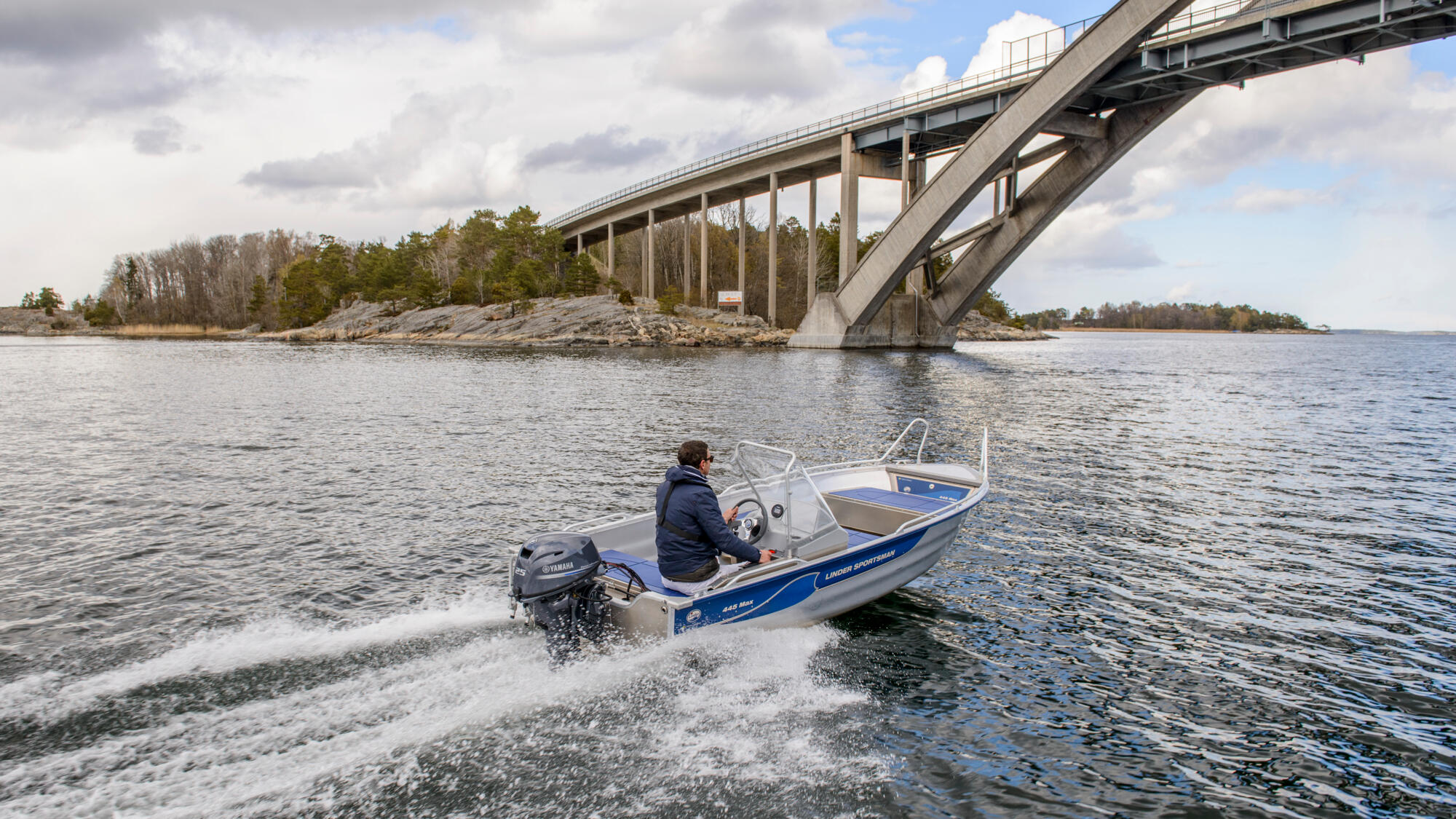 Четырёхтактный подвесной лодочный мотор YAMAHA F25LC (F25GETL) Подвесной лодочный мотор YAMAHA F25GETL, лодочный мотор YAMAHA F25GETL, лодочный мотор YAMAHA F25G, YAMAHA F25GETL, YAMAHA F25G, YAMAHA F25, ямаха 25, Ямаха Ф25, Yamaha F25LC, Підвісний човновий мотор Yamaha F25LC, човновий мотор Yamaha F25LC, човновий двигун Yamaha F25LC