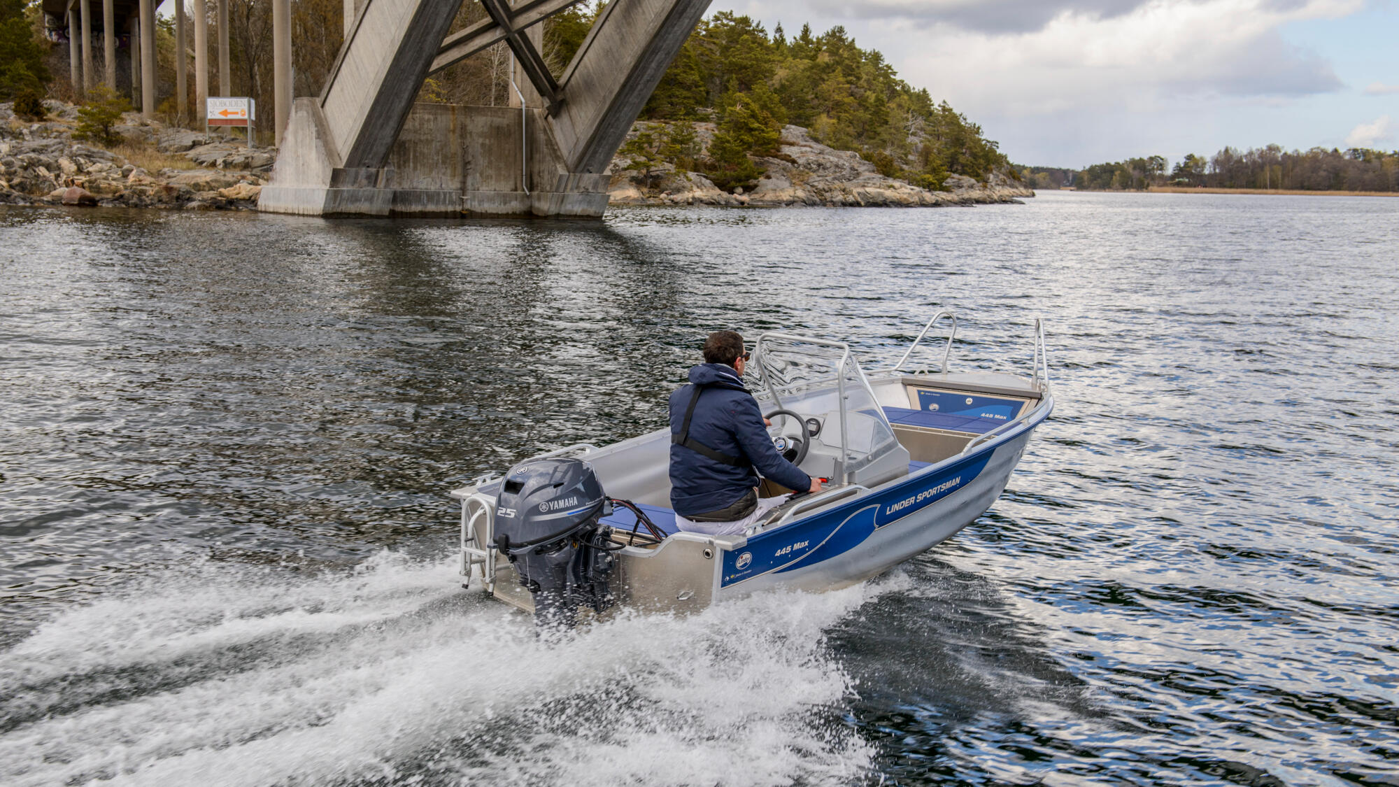 Четырёхтактный подвесной лодочный мотор YAMAHA F25LC (F25GETL) Подвесной лодочный мотор YAMAHA F25GETL, лодочный мотор YAMAHA F25GETL, лодочный мотор YAMAHA F25G, YAMAHA F25GETL, YAMAHA F25G, YAMAHA F25, ямаха 25, Ямаха Ф25, Yamaha F25LC, Підвісний човновий мотор Yamaha F25LC, човновий мотор Yamaha F25LC, човновий двигун Yamaha F25LC