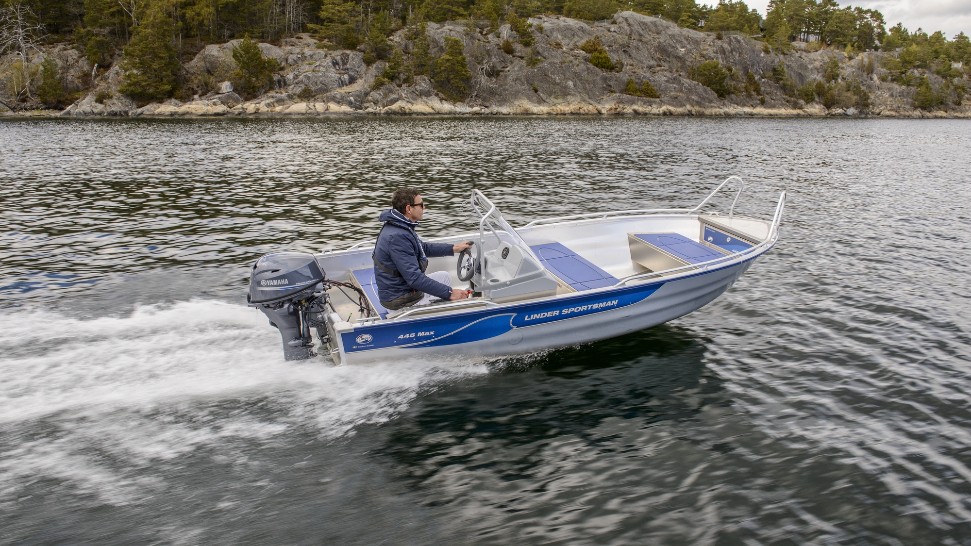 Четырёхтактный подвесной лодочный мотор YAMAHA F25LC (F25GETL) Подвесной лодочный мотор YAMAHA F25GETL, лодочный мотор YAMAHA F25GETL, лодочный мотор YAMAHA F25G, YAMAHA F25GETL, YAMAHA F25G, YAMAHA F25, ямаха 25, Ямаха Ф25, Yamaha F25LC, Підвісний човновий мотор Yamaha F25LC, човновий мотор Yamaha F25LC, човновий двигун Yamaha F25LC