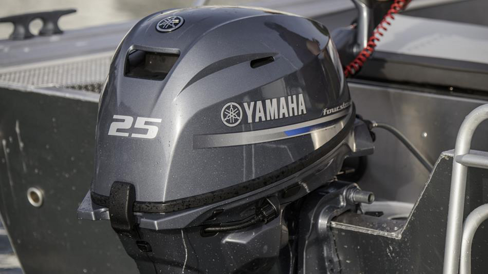 Четырёхтактный подвесной лодочный мотор YAMAHA F25LC (F25GETL) Подвесной лодочный мотор YAMAHA F25GETL, лодочный мотор YAMAHA F25GETL, лодочный мотор YAMAHA F25G, YAMAHA F25GETL, YAMAHA F25G, YAMAHA F25, ямаха 25, Ямаха Ф25, Yamaha F25LC, Підвісний човновий мотор Yamaha F25LC, човновий мотор Yamaha F25LC, човновий двигун Yamaha F25LC