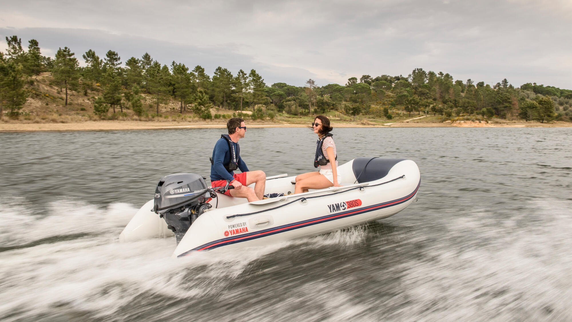 Четырёхтактный подвесной лодочный мотор YAMAHA F25SMHC (F25GMHS) Подвесной лодочный мотор YAMAHA F25GMHS, лодочный мотор YAMAHA F25GMHS, YAMAHA F25GMHS, лодочный мотор YAMAHA F25G, YAMAHA F25G, YAMAHA F25, Ямаха 25, Ямаха Ф25, Yamaha F25SMHC, Підвісний човновий мотор Yamaha F25SMHC, човновий мотор Yamaha F25SMHC, човновий двигун Yamaha F25SMHC
